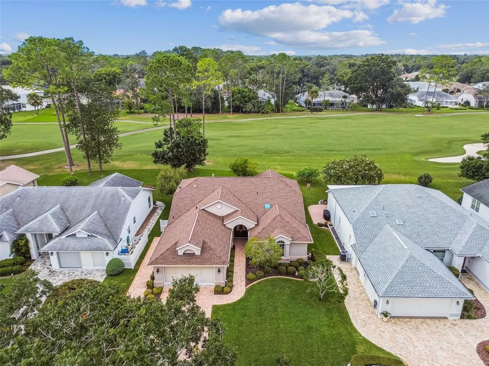 Property Slideshow image 76 of 86 | 8157 hidden hills dr, Spring Hill, FL, 34606