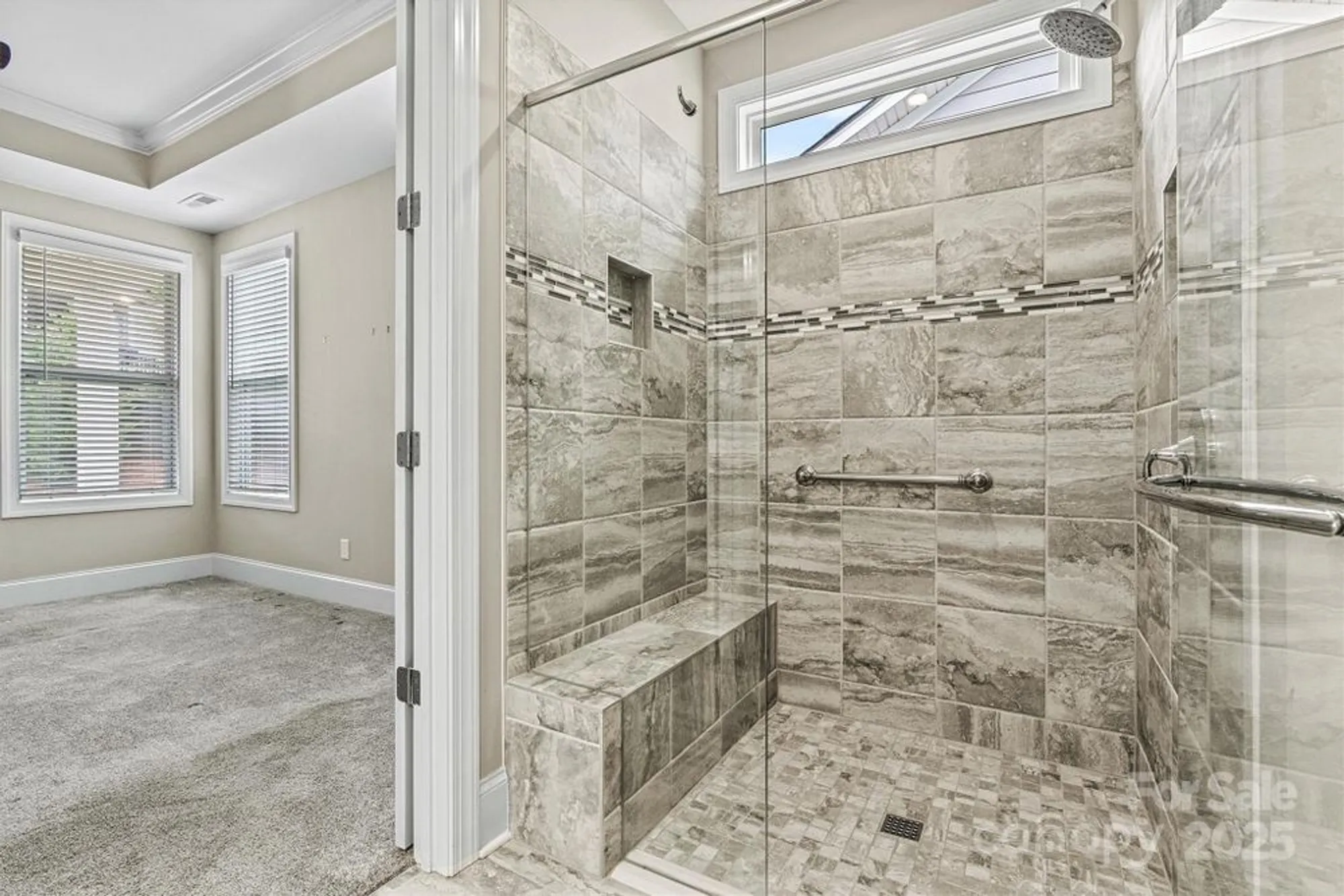 Property Slideshow image 22 of 48 | 7362 overjoyed crossing, Charlotte, NC, 28215