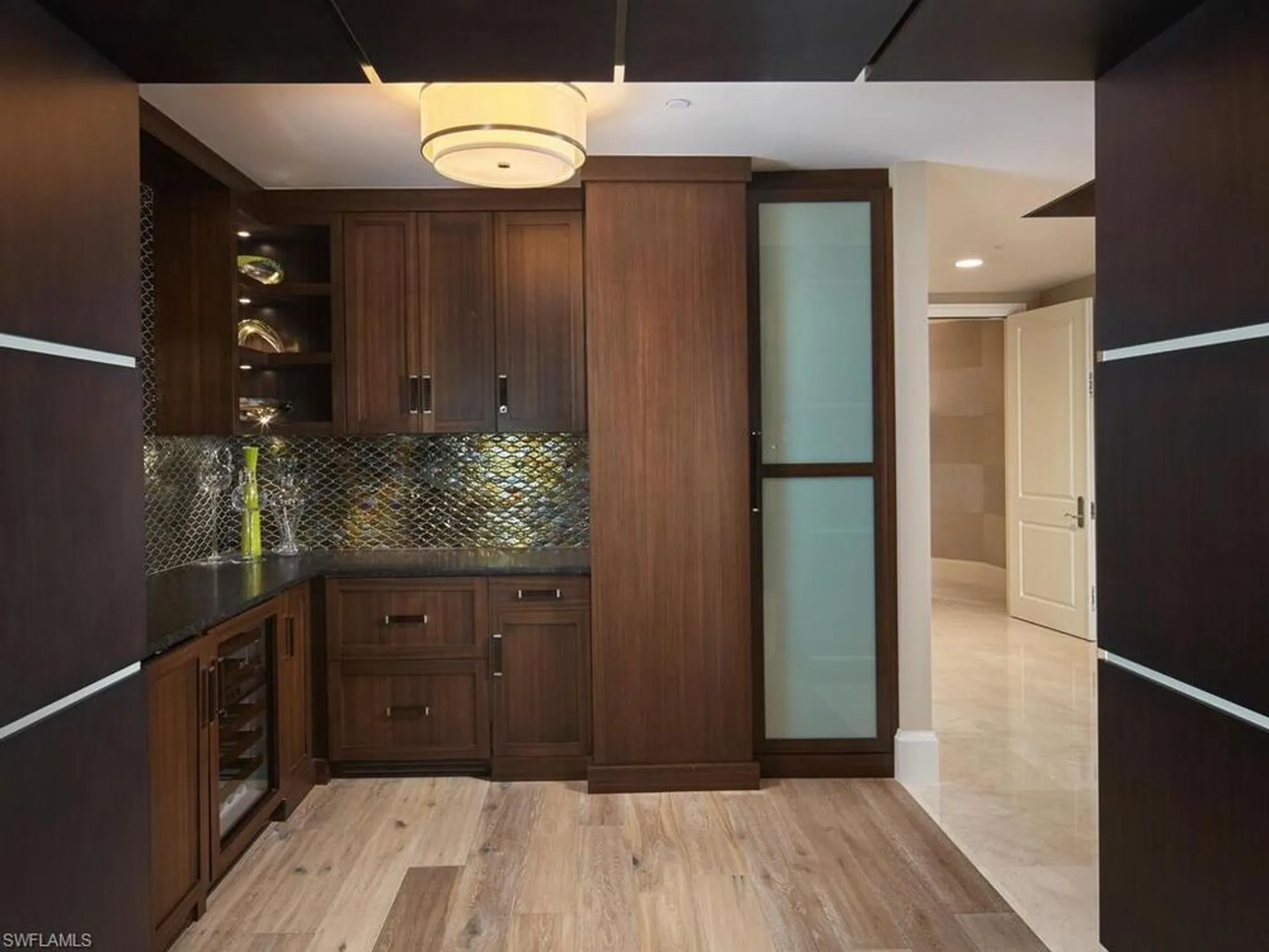 Property Slideshow image 15 of 45 | 4851 bonita bay blvd 1703, Bonita Springs, FL, 34134