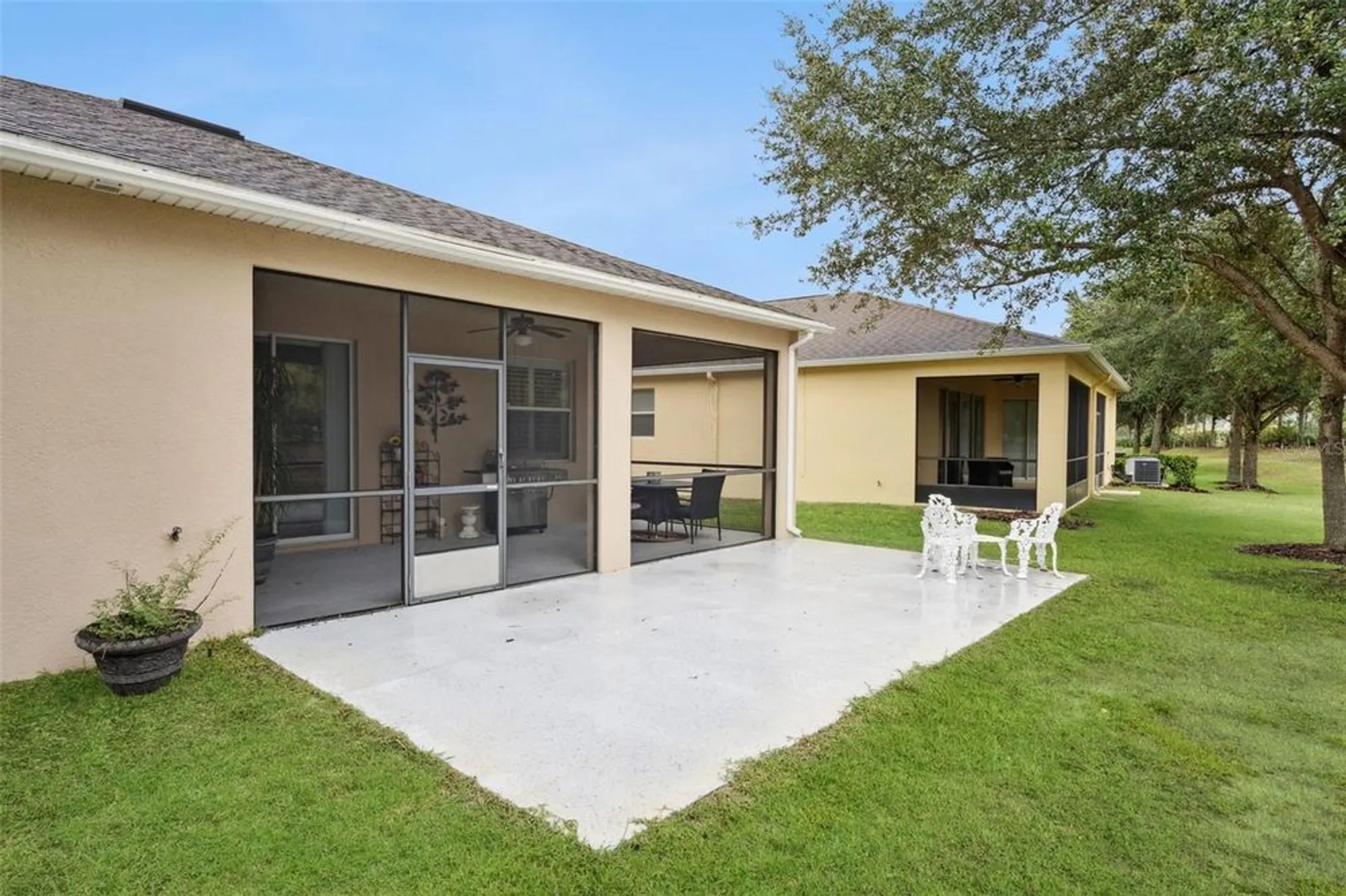Property Slideshow image 24 of 42 | 3788 serena ln, Clermont, FL, 34711