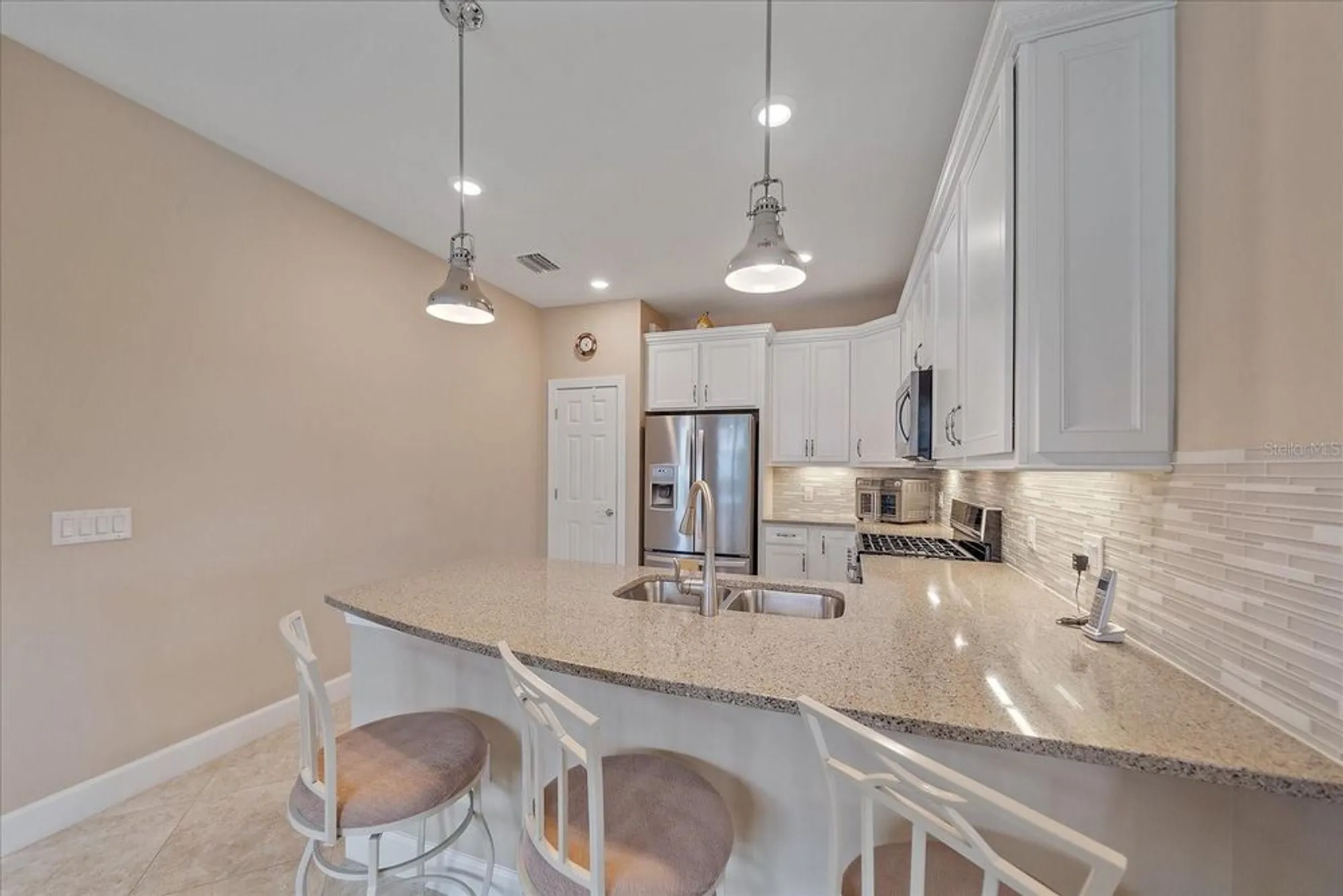 Property Slideshow image 11 of 41 | 17535 hampton falls ter, Bradenton, FL, 34202