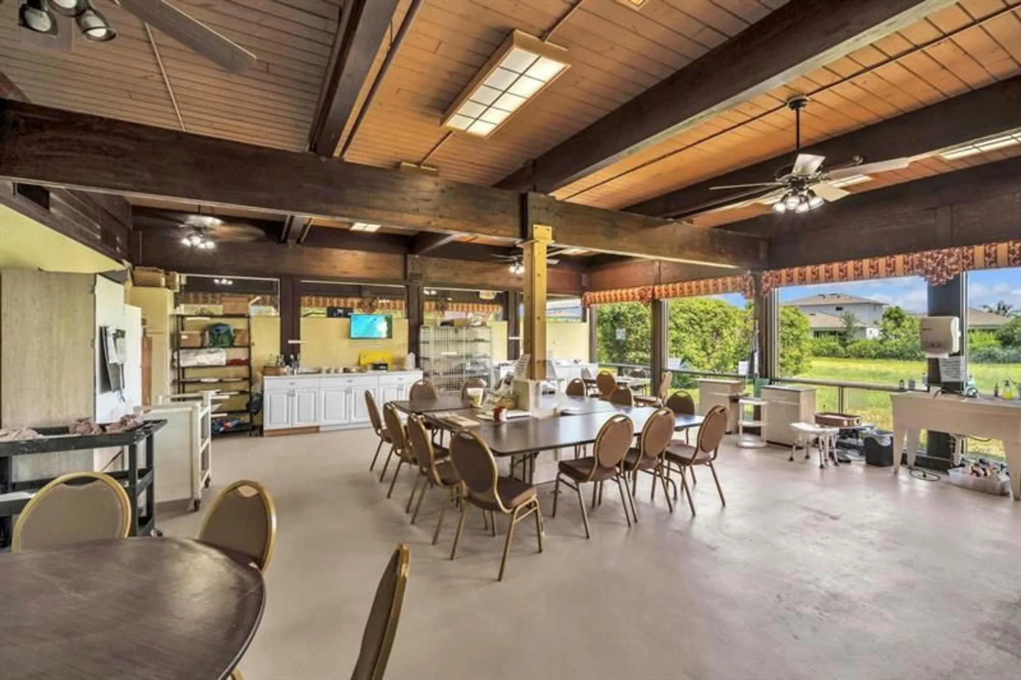 Property Slideshow image 48 of 49 | 13725 via aurora a, Delray Beach, FL, 33484