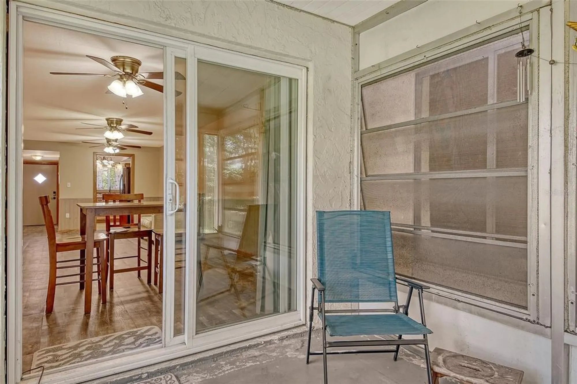 Property Slideshow image 14 of 64 | 4130 heron way # b-115, Bradenton, FL, 34205