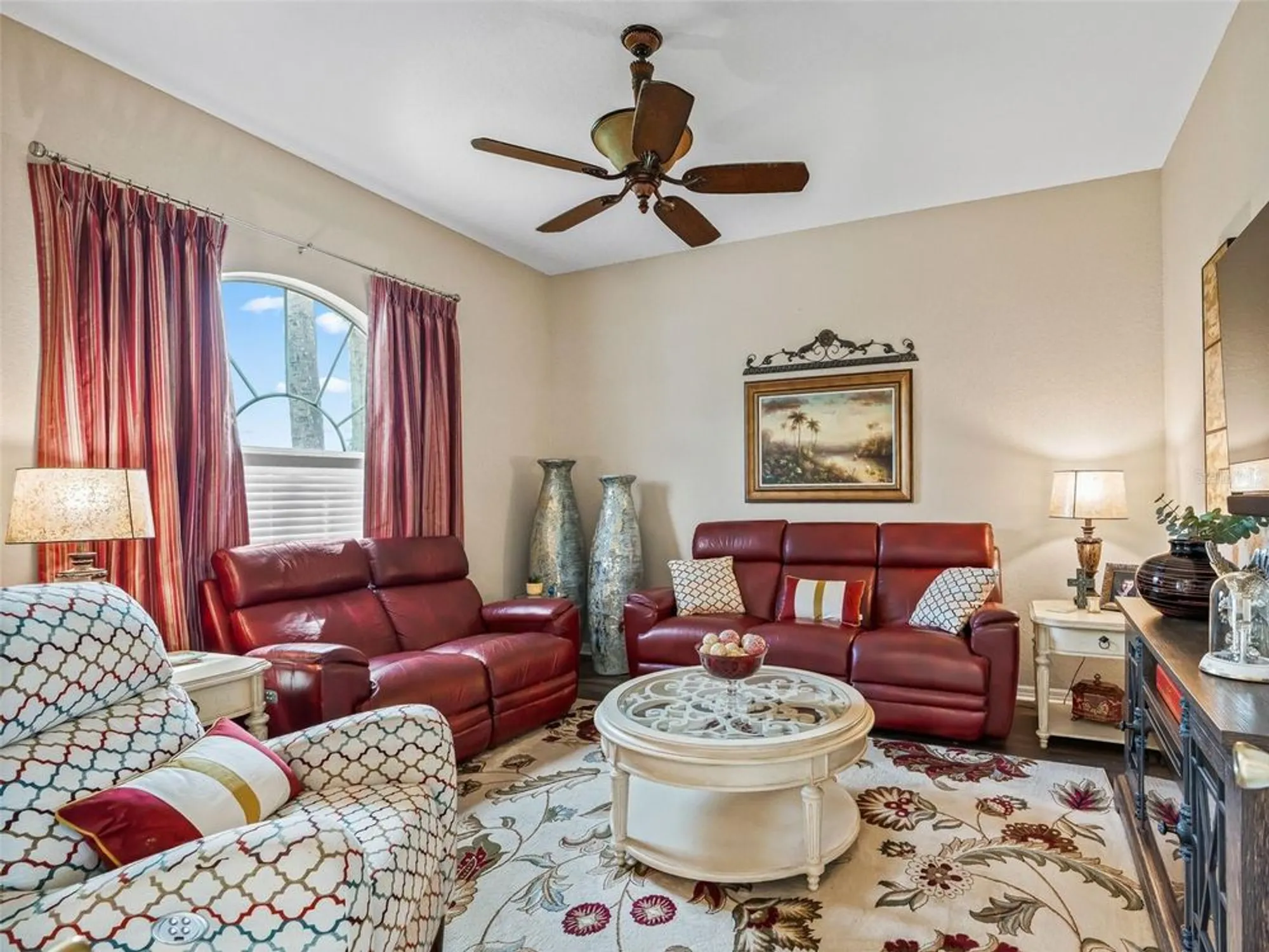 Property Slideshow image 23 of 66 | 12115 se 175th loop, Summerfield, FL, 34491