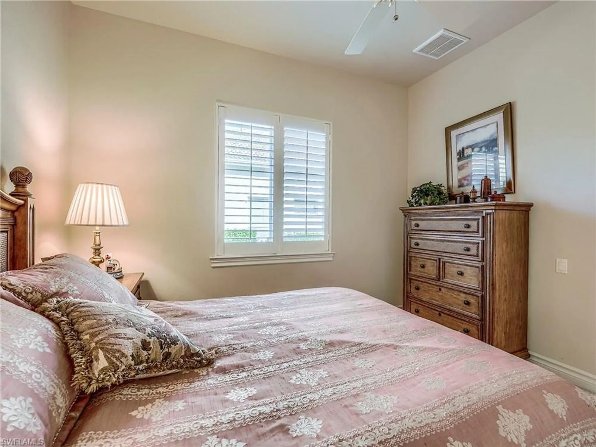 Property Slideshow image 20 of 49 | 3430 shady bnd, Fort Myers, FL, 33905