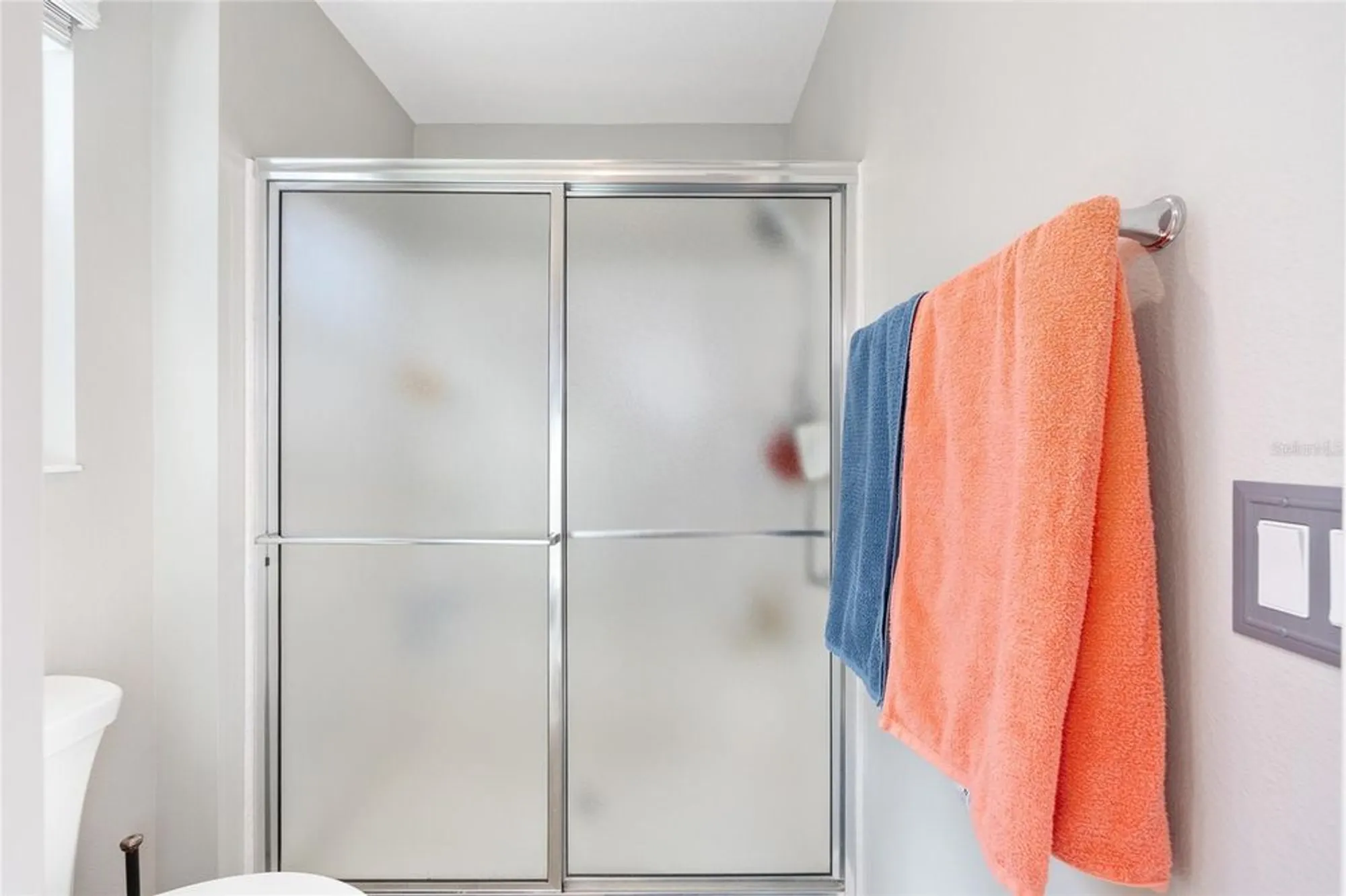 Property Slideshow image 24 of 40 | 4634 ramsell rd, The Villages, FL, 32163