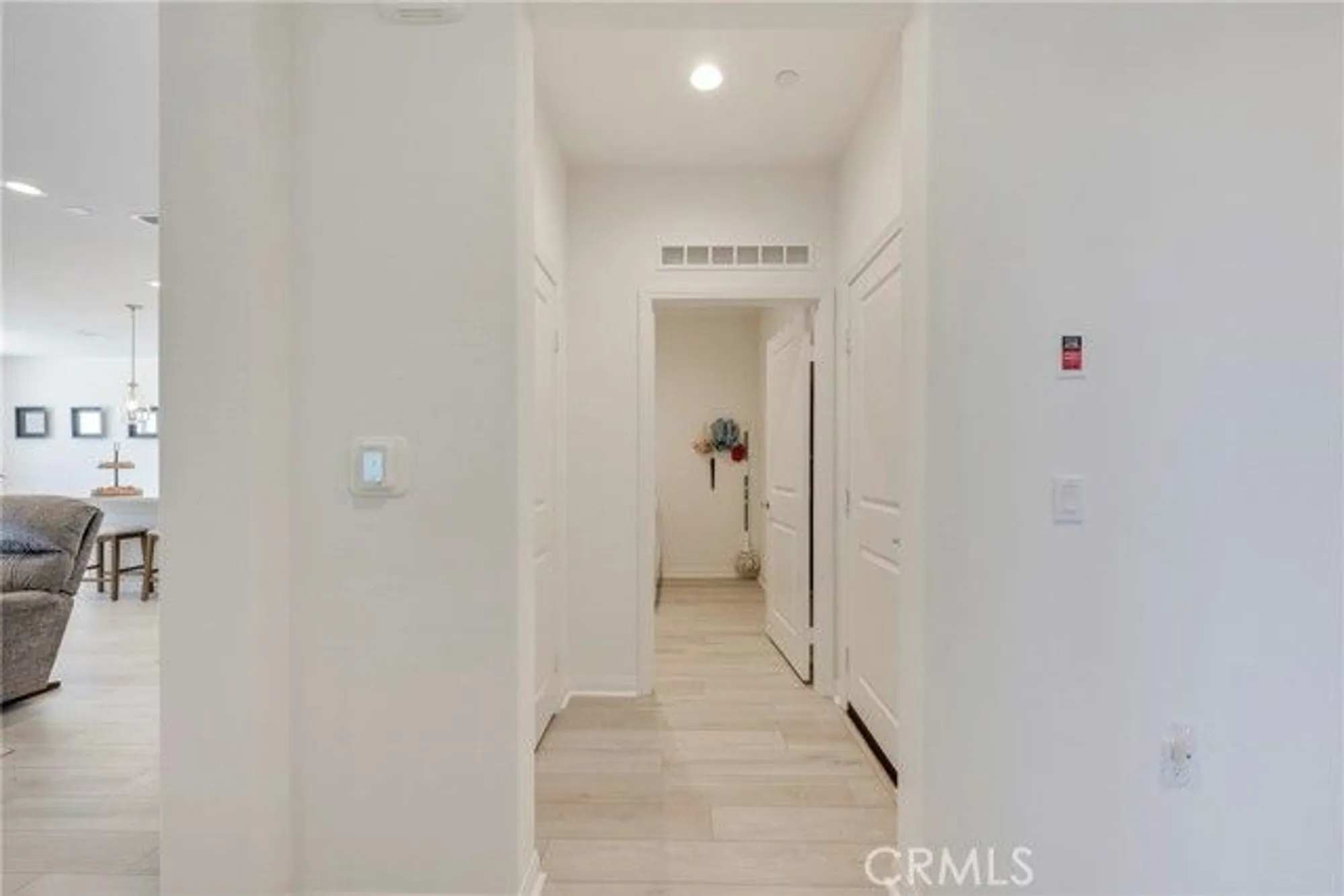 Property Slideshow image 26 of 63 | 26650 silver ore rd, Menifee, CA, 92585