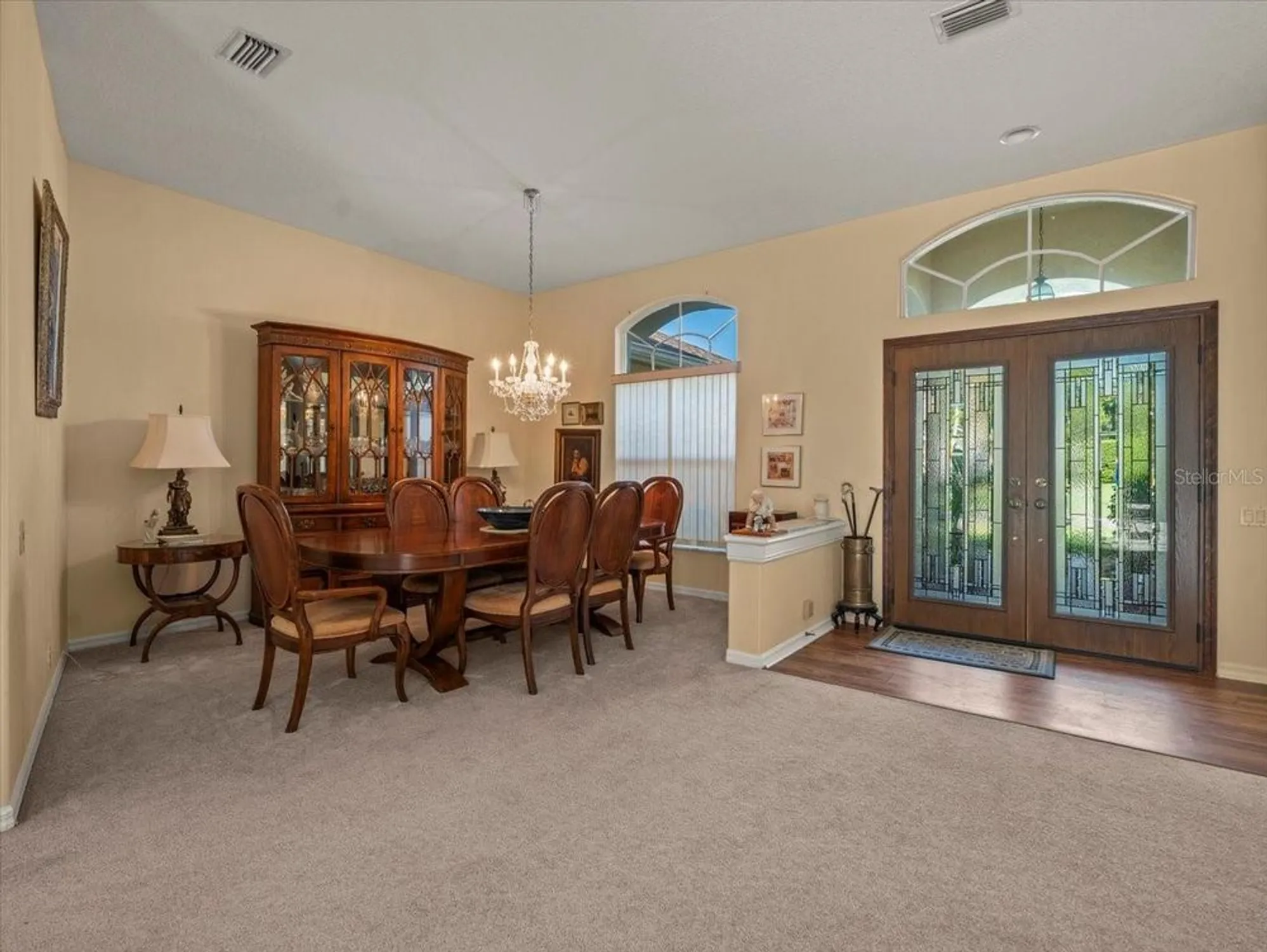 Property Slideshow image 7 of 61 | 4554 secretariat run, Brooksville, FL, 34609