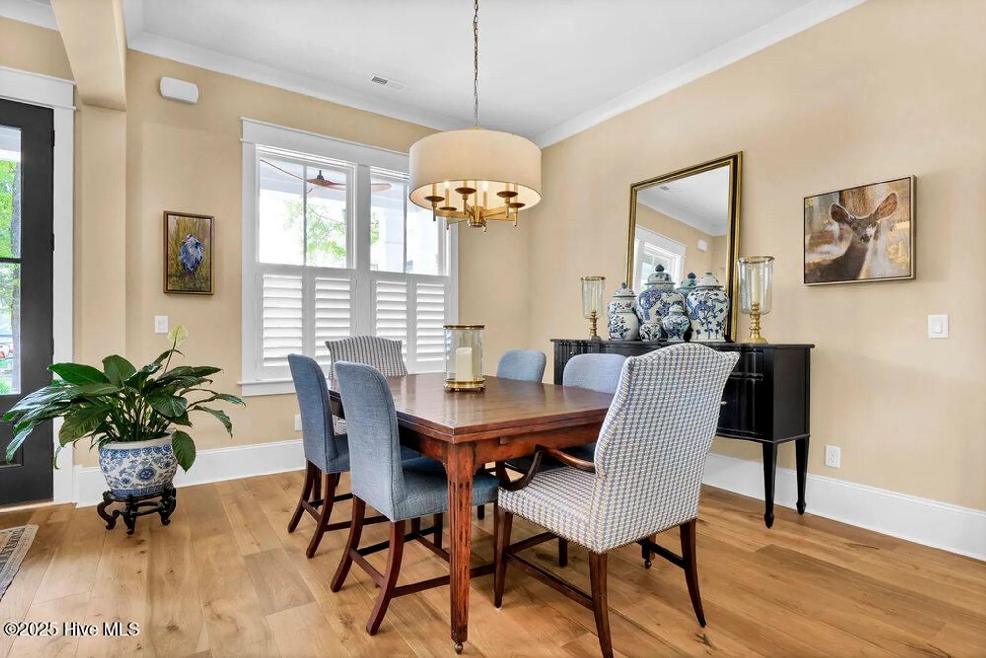 Property Slideshow image 10 of 112 | 3722 white cliffs dr, Castle Hayne, NC, 28429