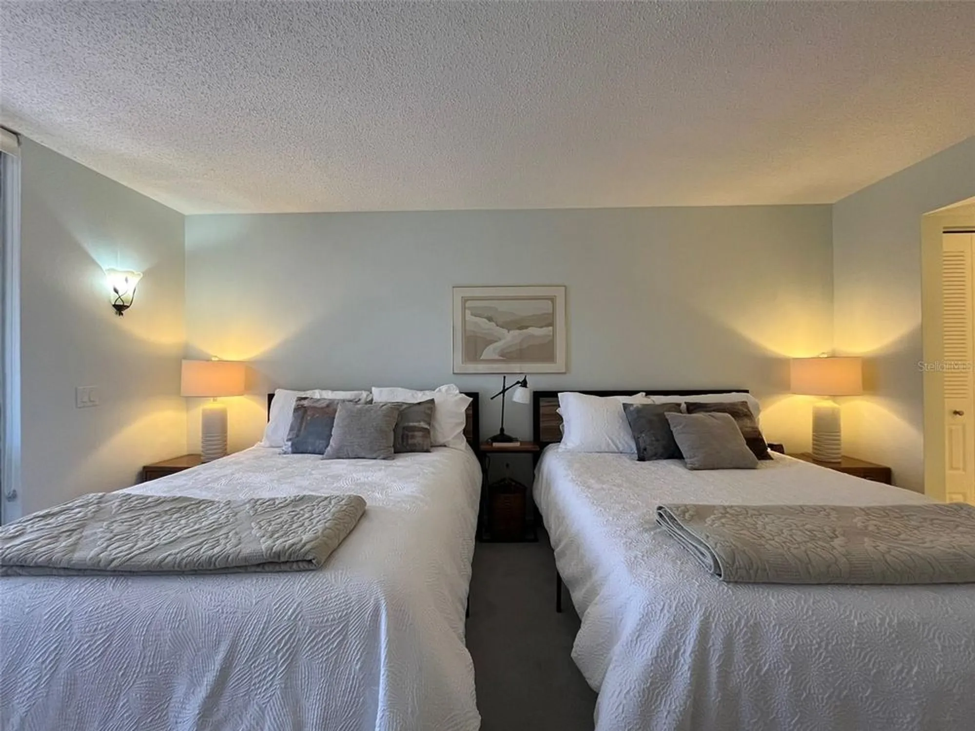 Property Slideshow image 19 of 32 | 6218 palma del mar blvd s apt 303, St Petersburg, FL, 33715