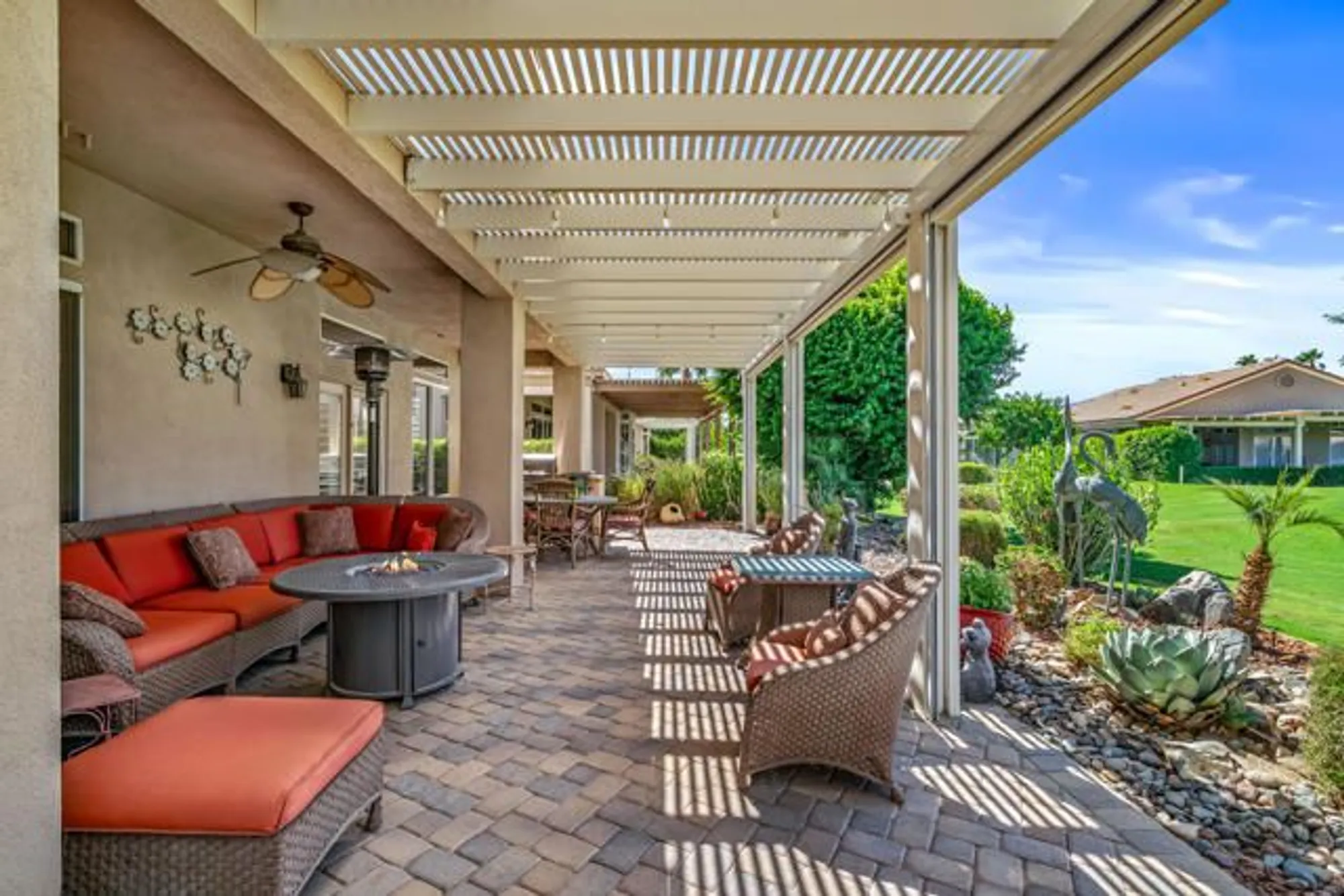 Property Slideshow image 38 of 66 | 44329 royal lytham dr, Indio, CA, 92201