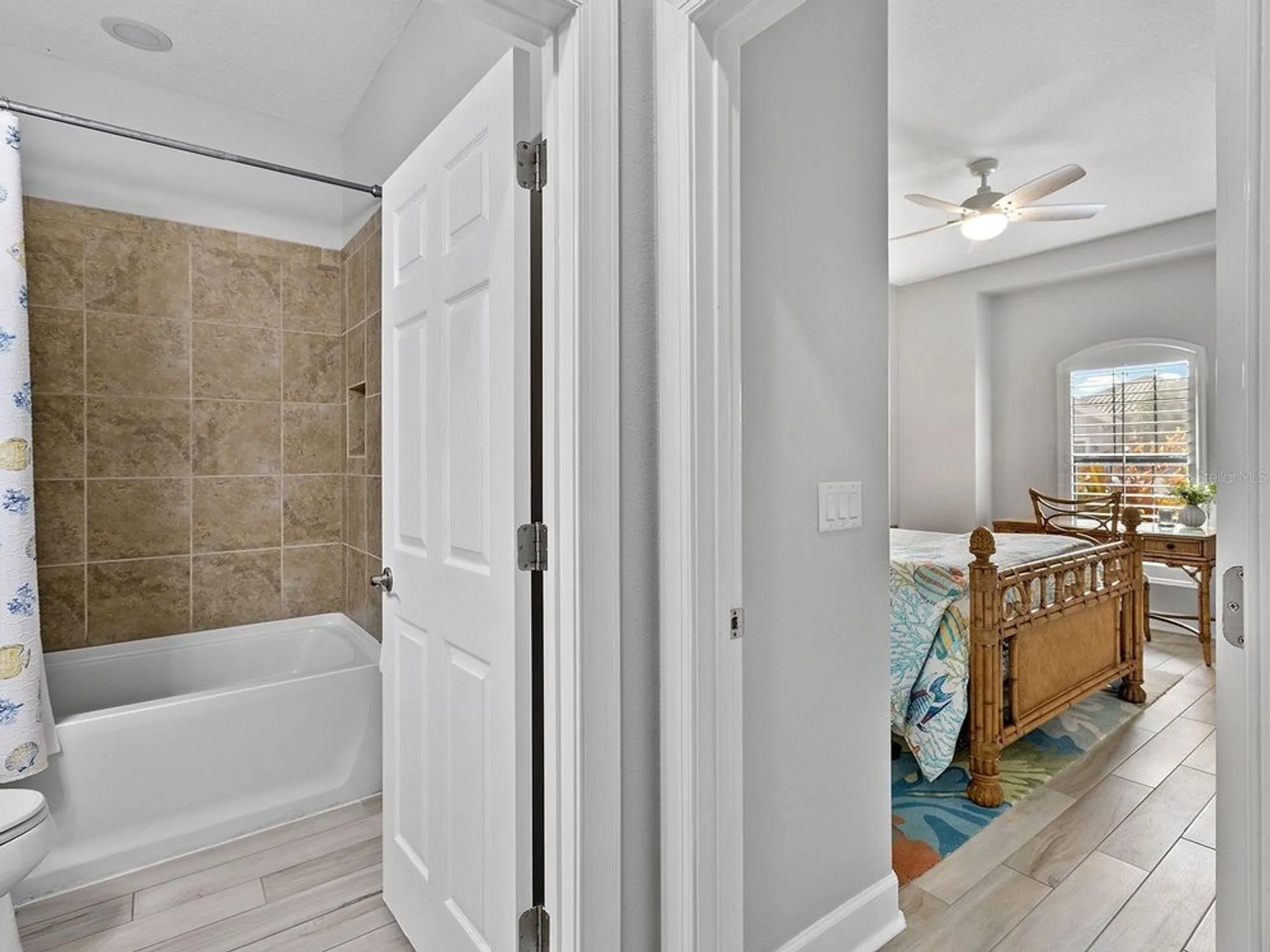 Property Slideshow image 51 of 81 | 12729 fontana loop, Lakewood Ranch, FL, 34211