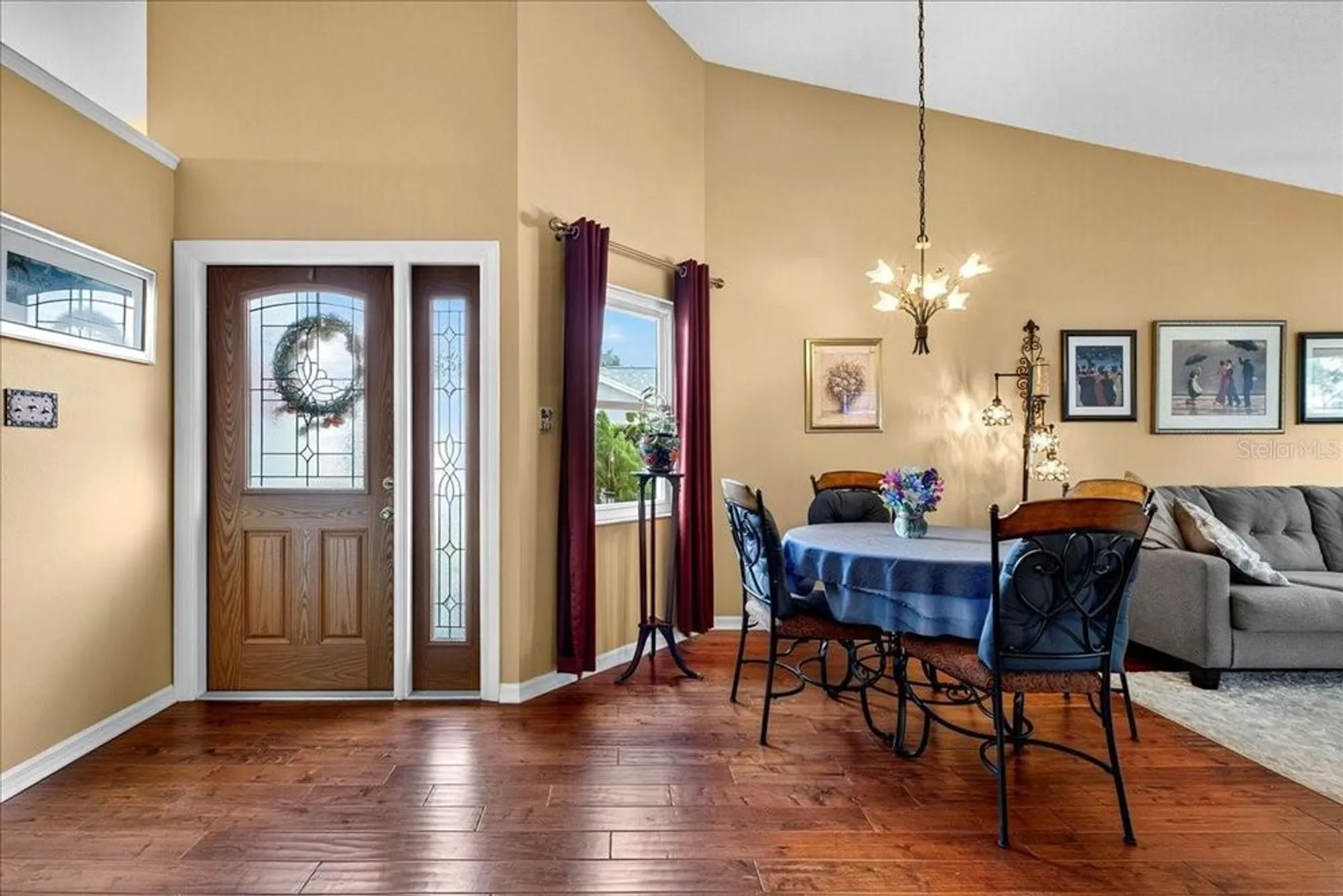 Property Slideshow image 5 of 71 | 6381 egret dr apt 25, Lakeland, FL, 33809