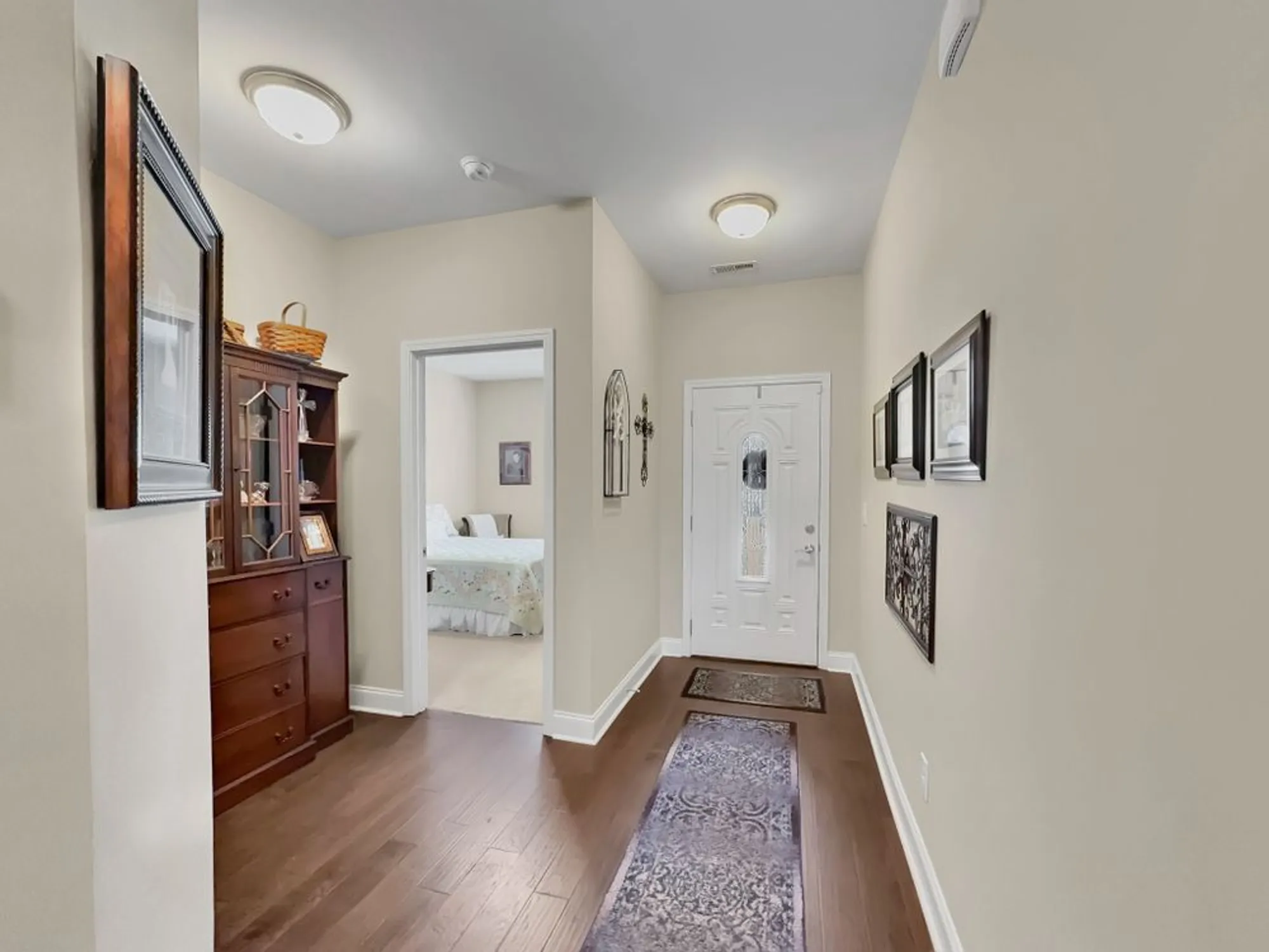 Property Slideshow image 2 of 30 | 1397 whispering oaks dr, Lebanon, TN, 37090