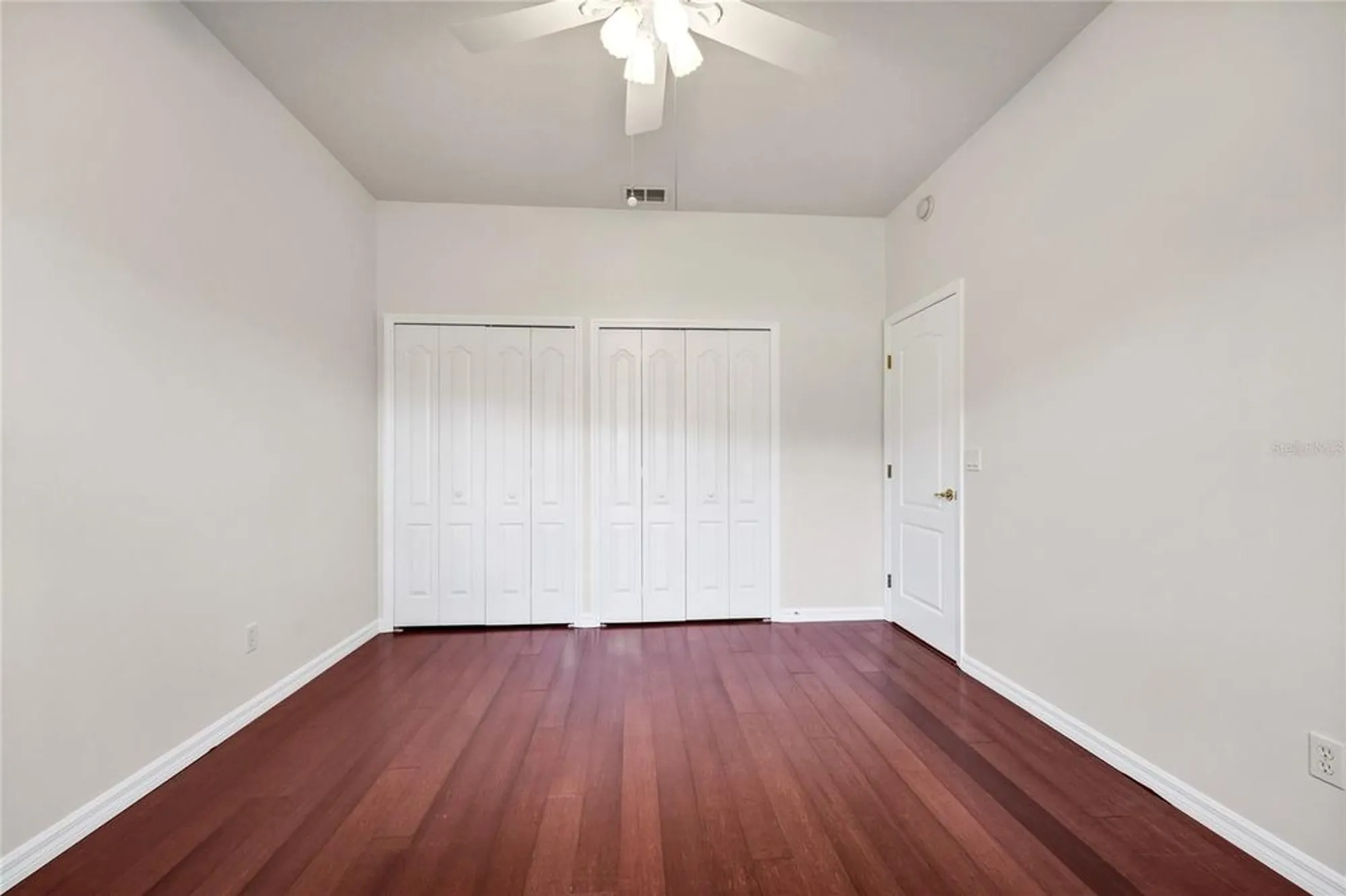 Property Slideshow image 29 of 49 | 2124 grafton ave, Clermont, FL, 34711