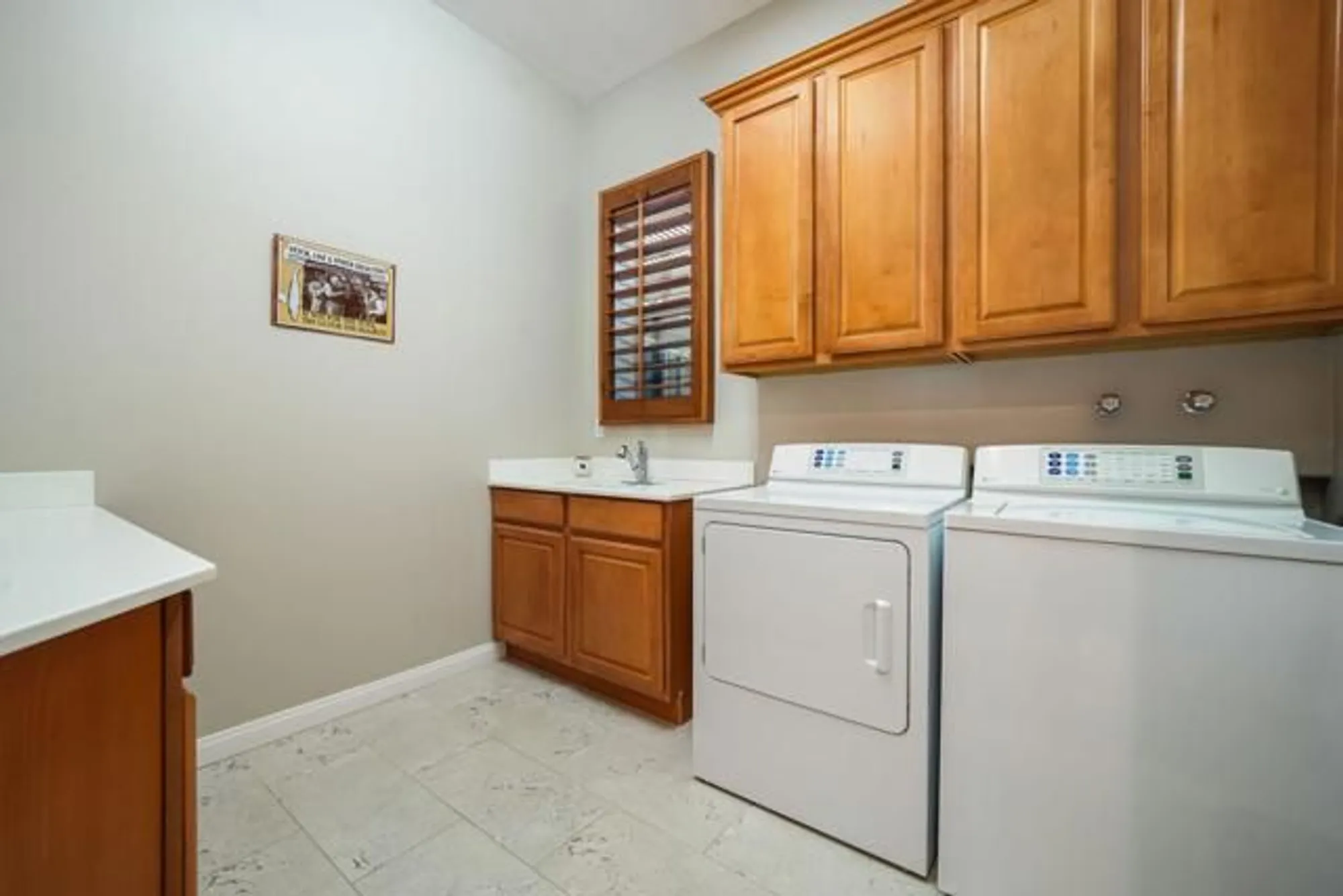 Property Slideshow image 68 of 82 | 81347 camino sevilla, Indio, CA, 92203