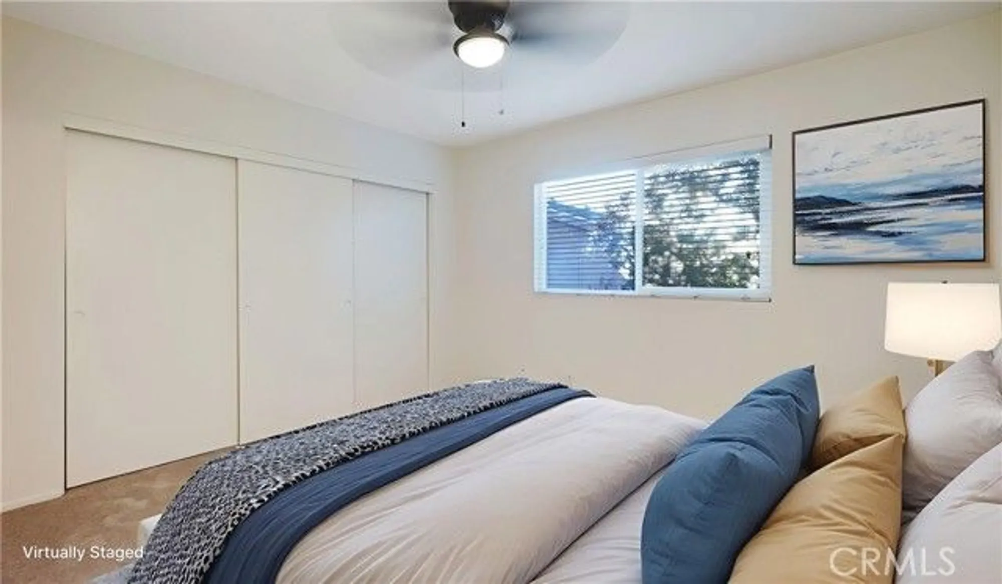 Property Slideshow image 9 of 35 | 28531 via princesa d, Murrieta, CA, 92563