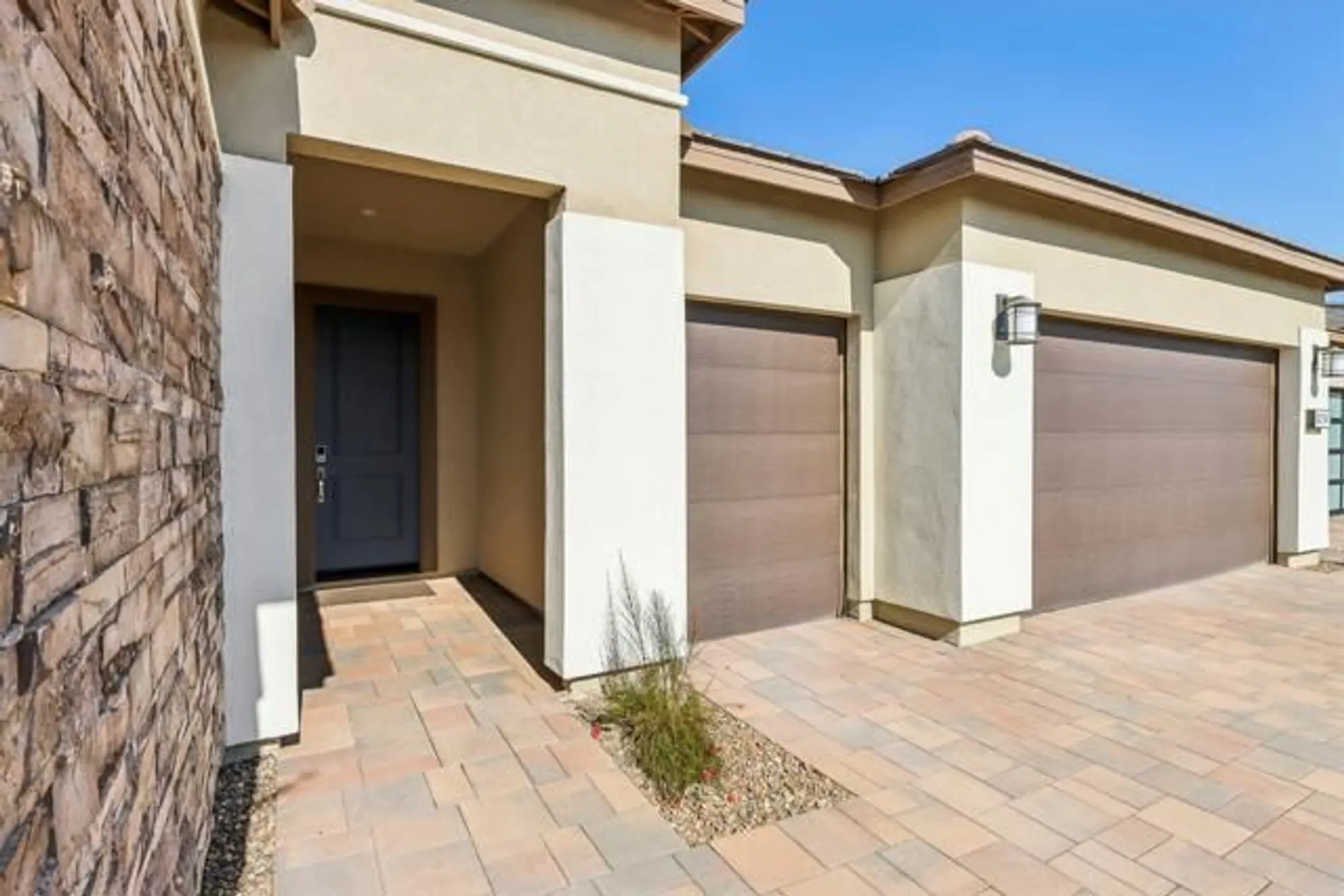 Property Slideshow image 47 of 75 | 82740 timber creek way, Indio, CA, 92201