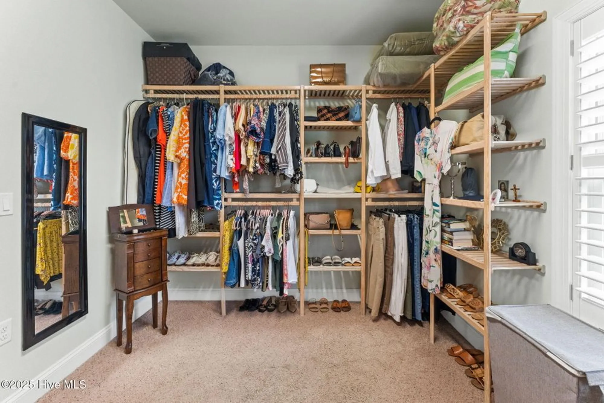 Property Slideshow image 26 of 41 | 3729 anslow dr, Leland, NC, 28451