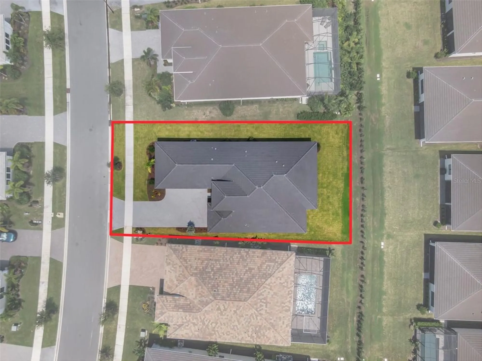 Property Slideshow image 15 of 80 | 4918 kiva cir, Lakewood Ranch, FL, 34211