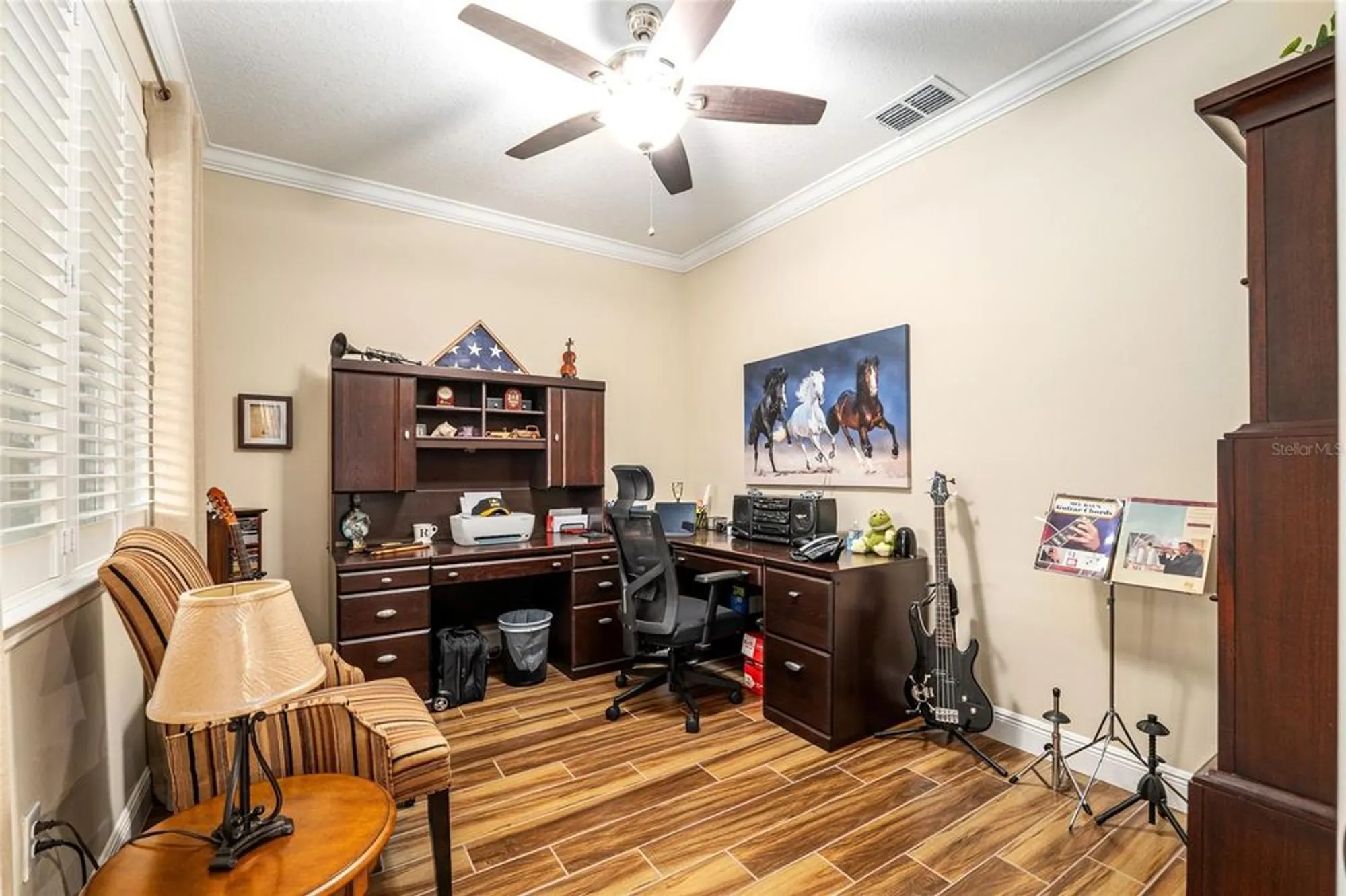 Property Slideshow image 47 of 70 | 9460 sw 86th pl, Ocala, FL, 34481