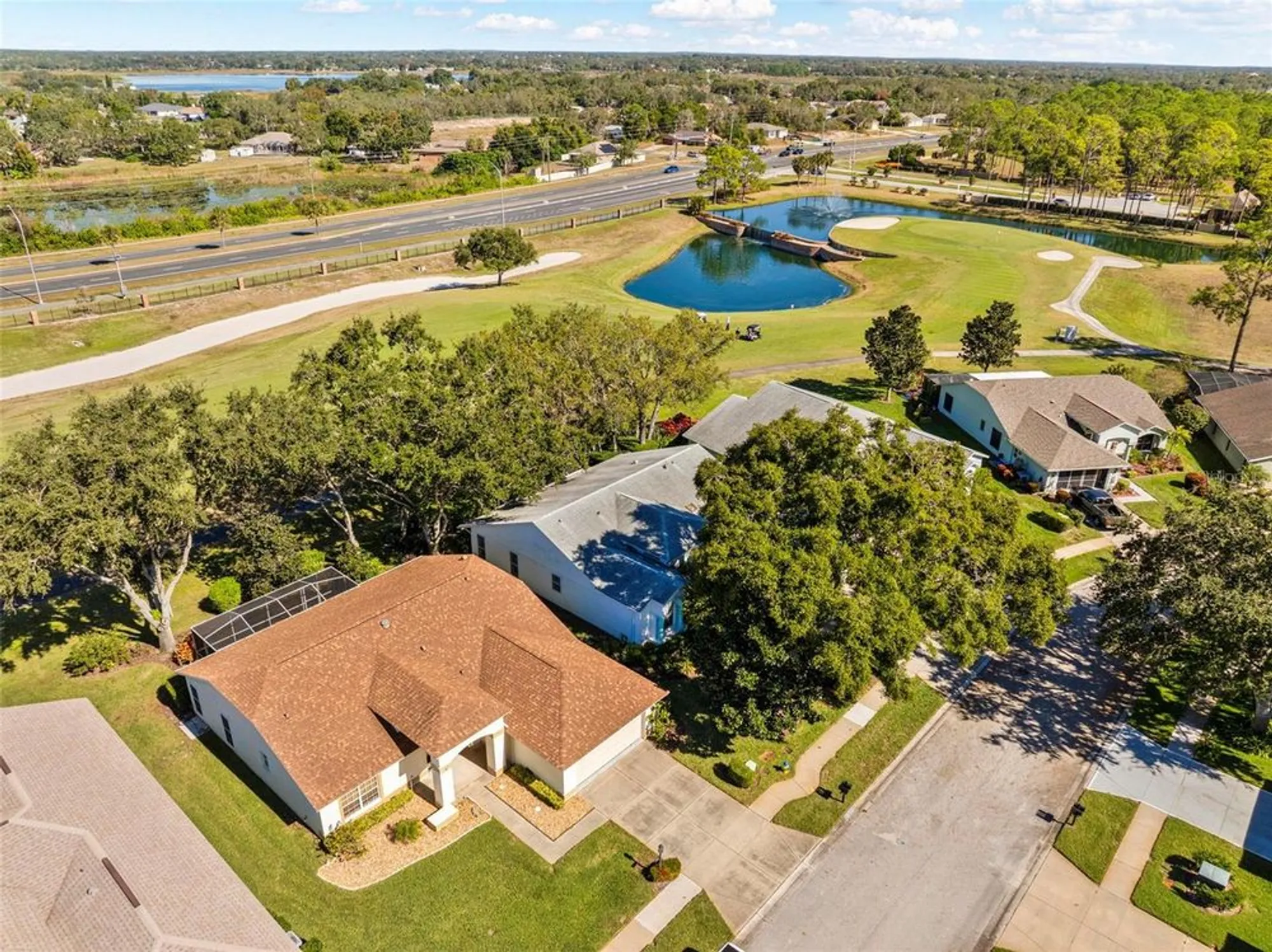 Property Slideshow image 45 of 55 | 11231 sun tree rd, Hudson, FL, 34667