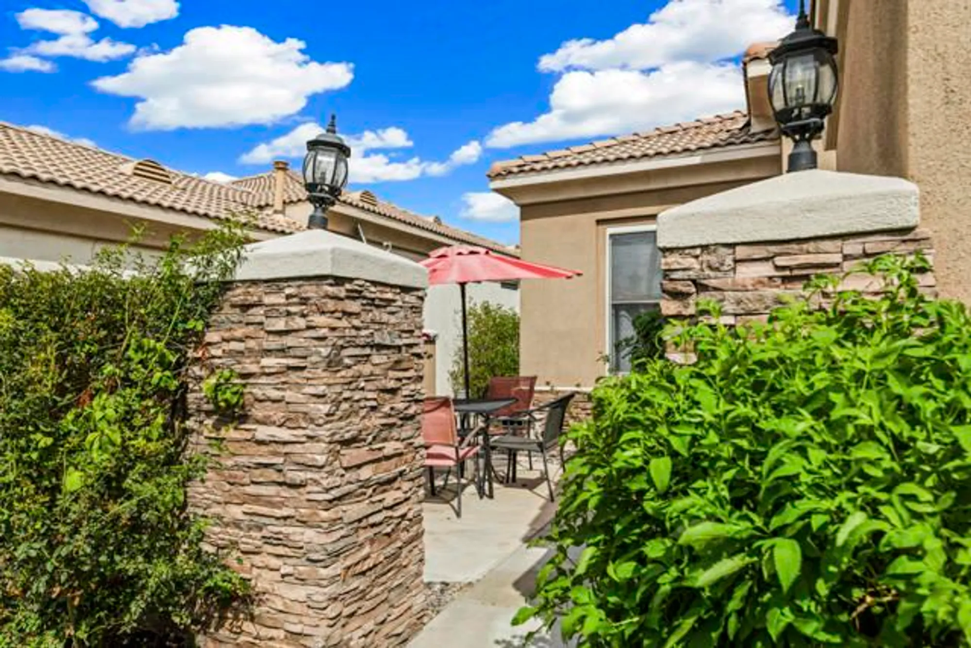 Property Slideshow image 3 of 39 | 44108 royal troon dr, Indio, CA, 92201