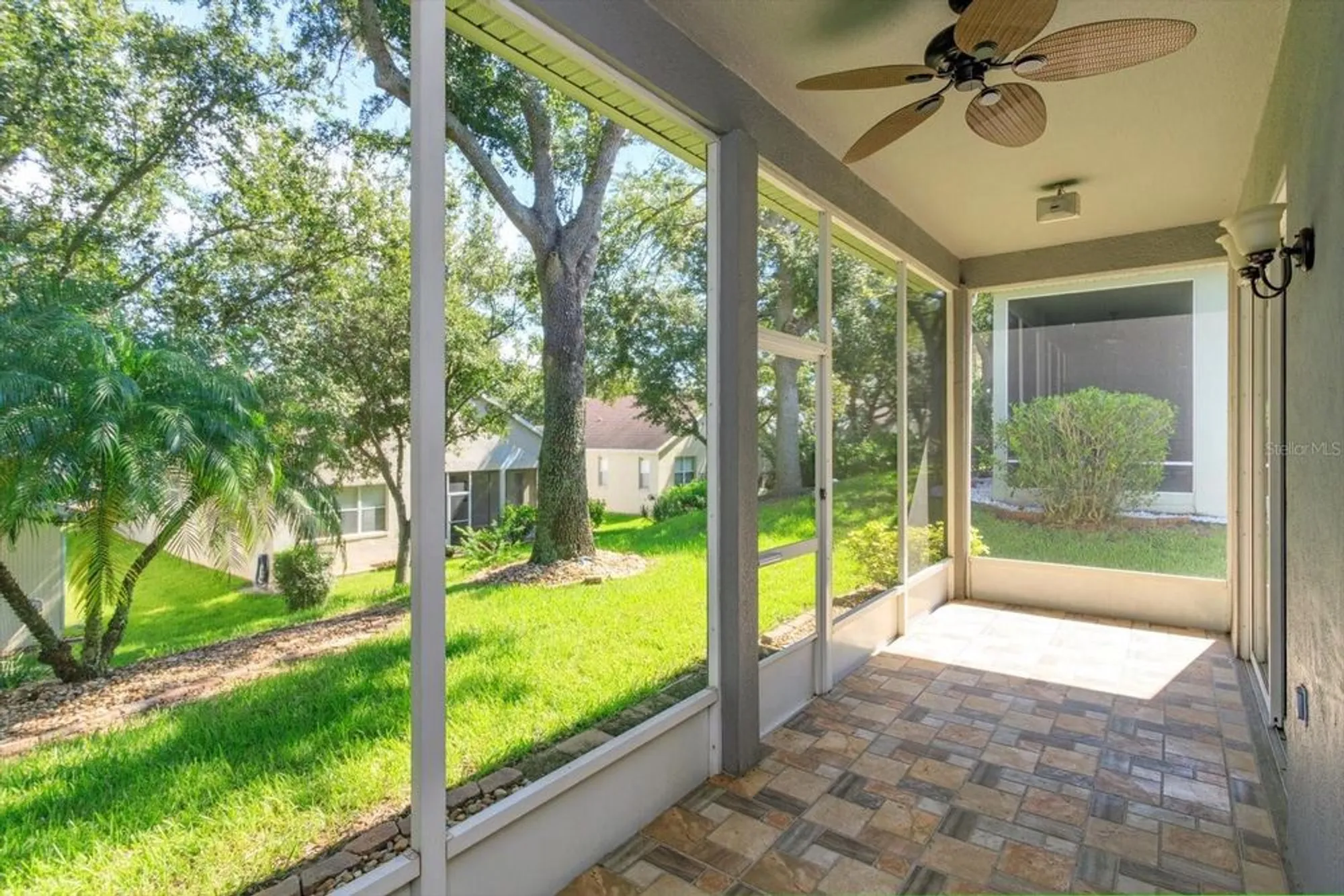Property Slideshow image 22 of 30 | 793 summit greens blvd, Clermont, FL, 34711