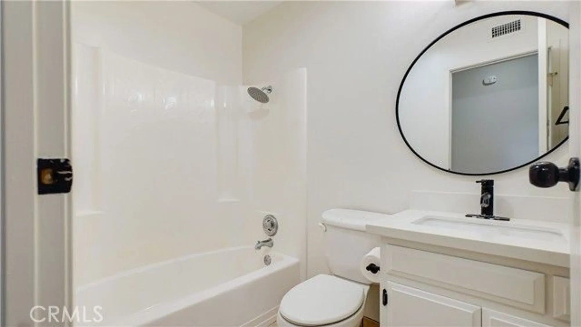 Property Slideshow image 27 of 35 | 28531 via princesa d, Murrieta, CA, 92563