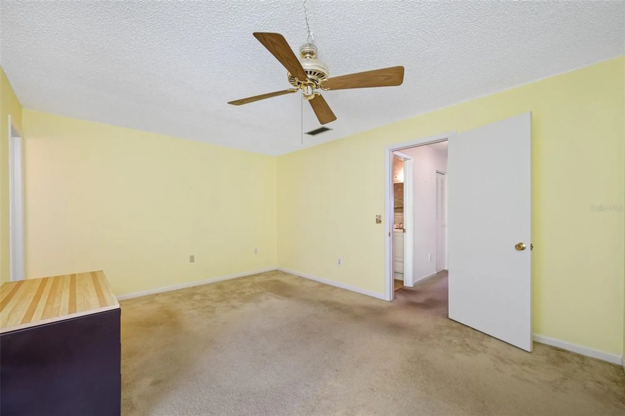 Property Slideshow image 23 of 44 | 5521 80th st n unit 310, St Petersburg, FL, 33709