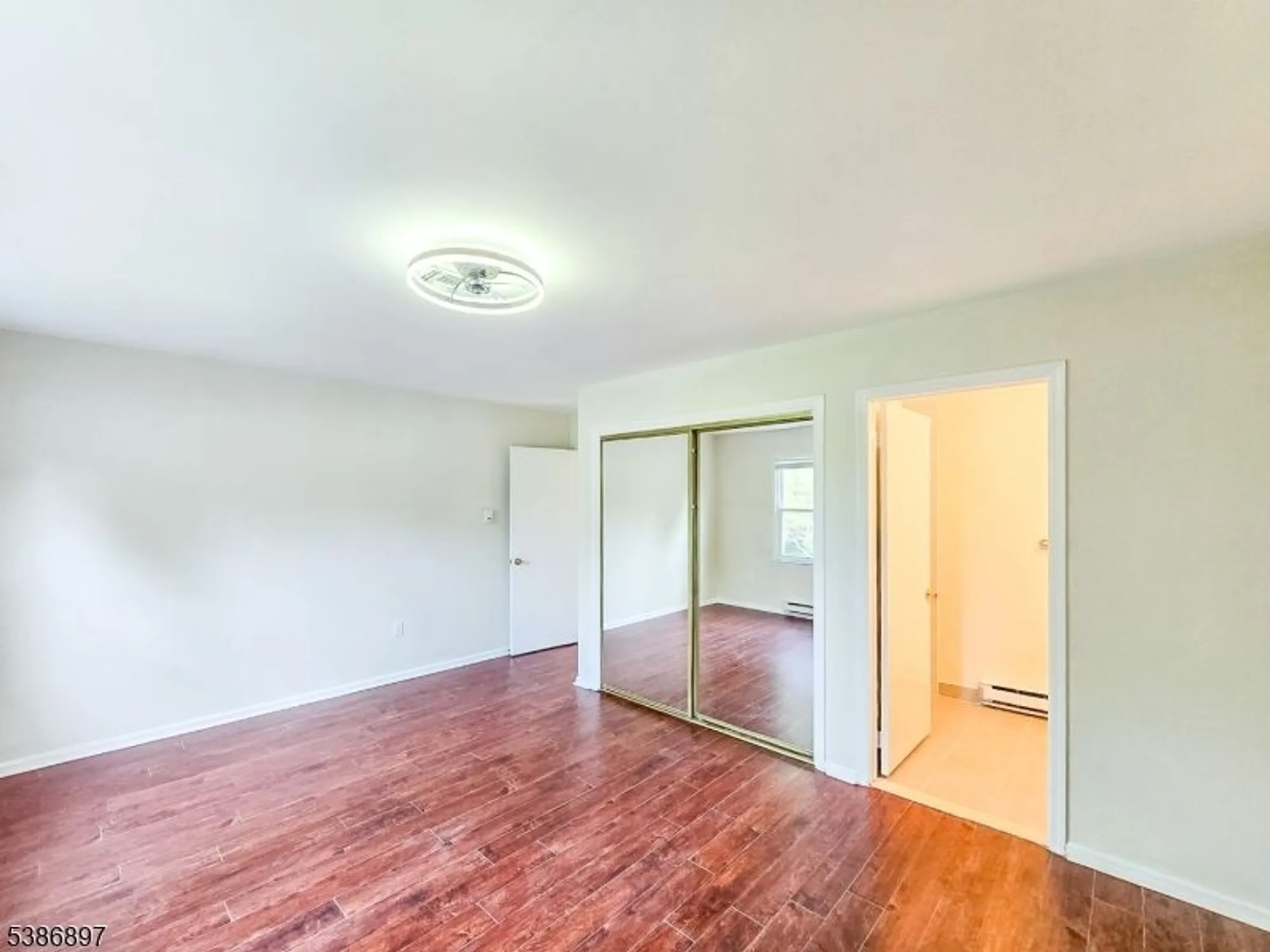 Property Slideshow image 26 of 35 | 374 new bedford ln, Monroe Twp., NJ, 08831