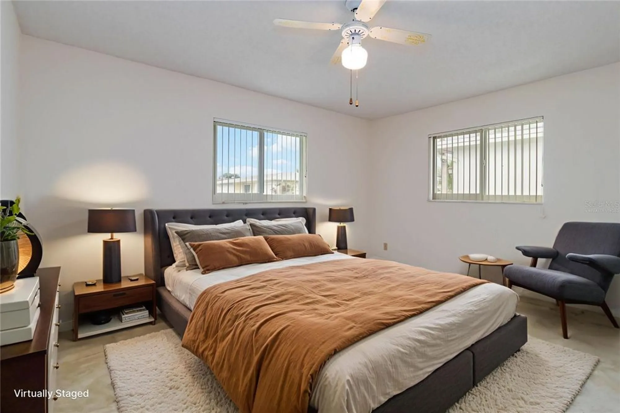 Property Slideshow image 26 of 57 | 735 nw 73rd ter, Margate, FL, 33063