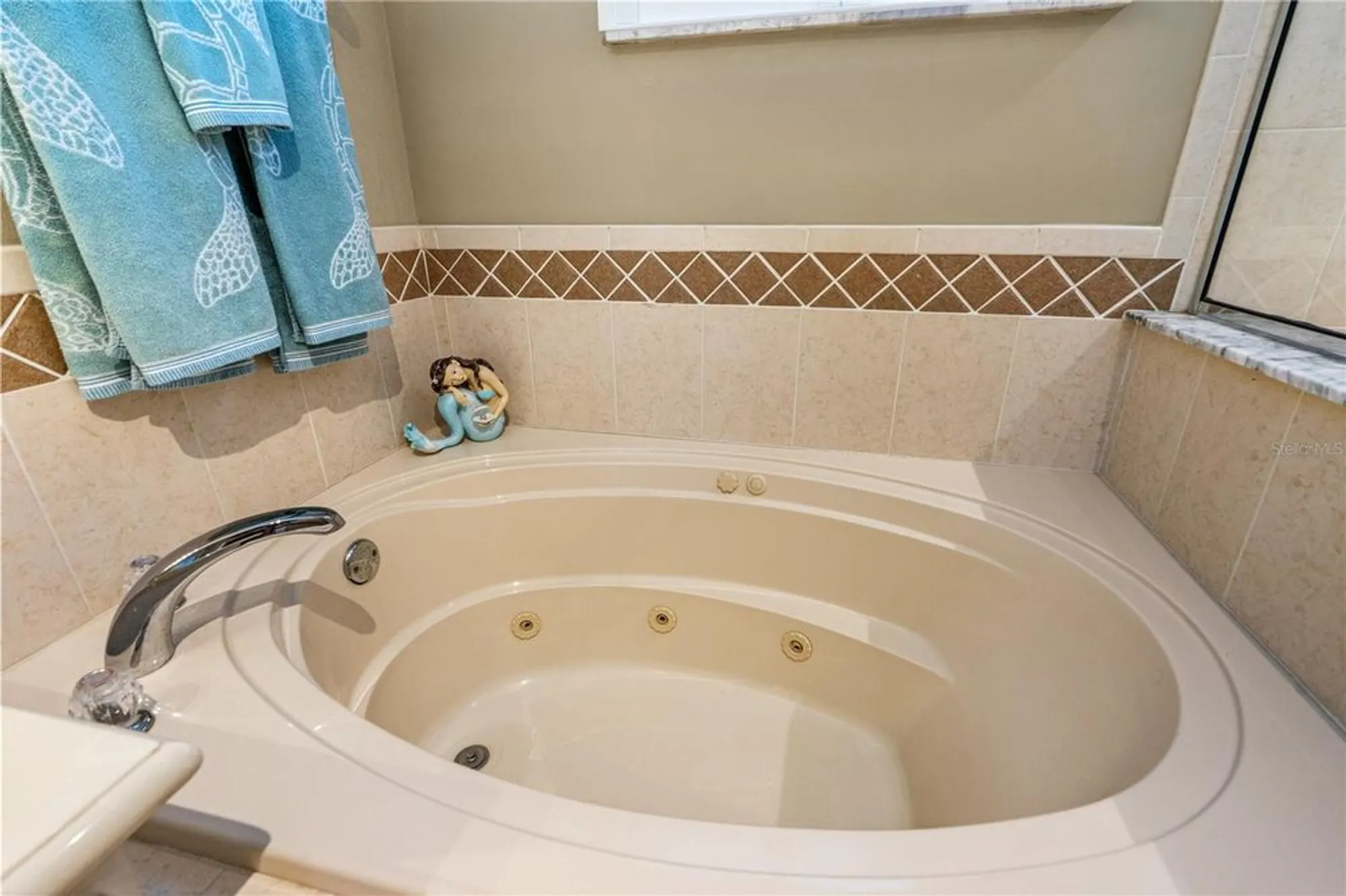 Property Slideshow image 20 of 42 | 3610 marisol ct, New Smyrna Beach, FL, 32168