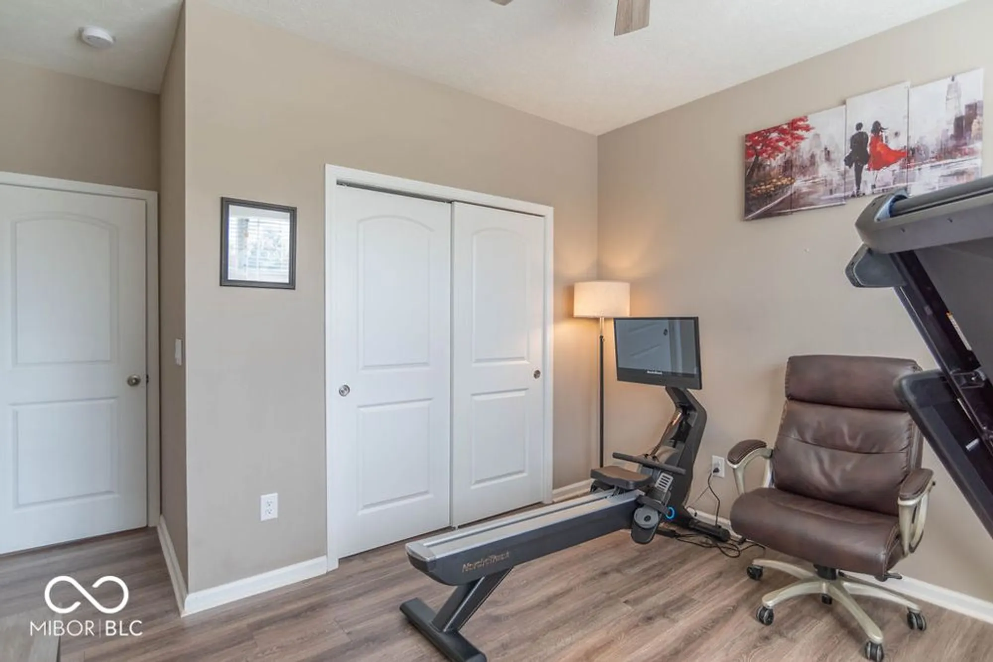 Property Slideshow image 27 of 42 | 6123 haworth cir, Plainfield, IN, 46168