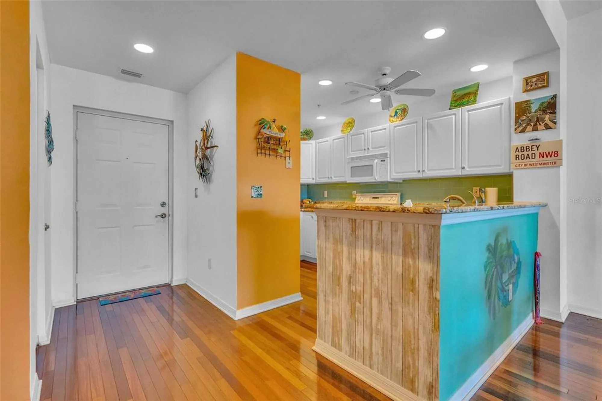 Property Slideshow image 8 of 58 | 2090 matecumbe key rd unit 1105, Punta Gorda, FL, 33955