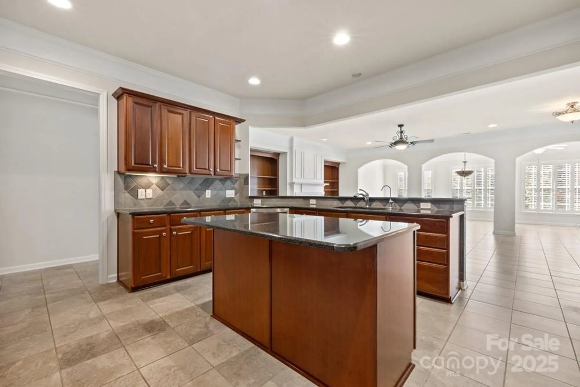 Property Slideshow image 9 of 48 | 39653 rosebay ct, Indian Land, SC, 29707