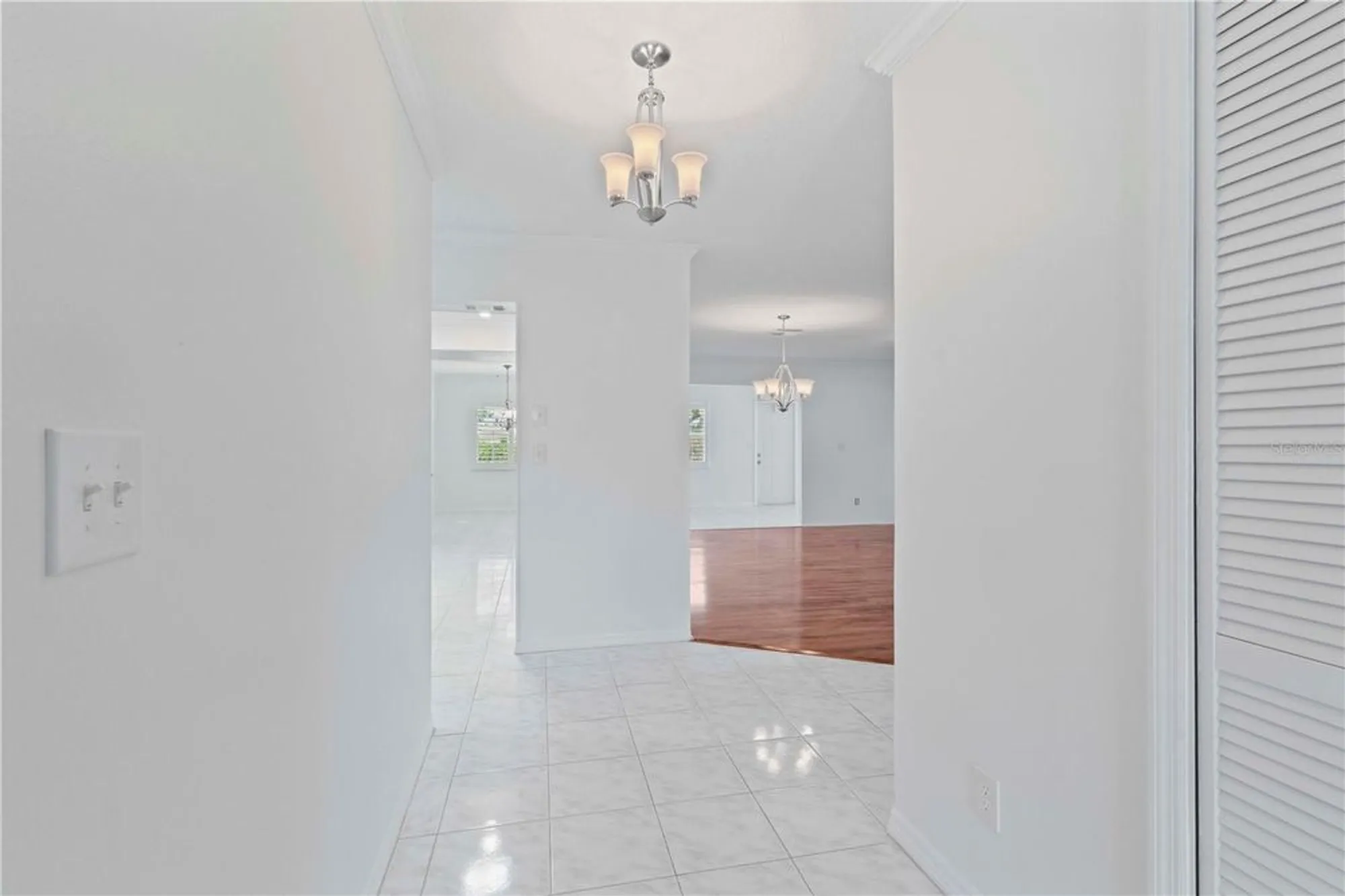 Property Slideshow image 23 of 55 | 2329 lancaster dr, Sun City Center, FL, 33573