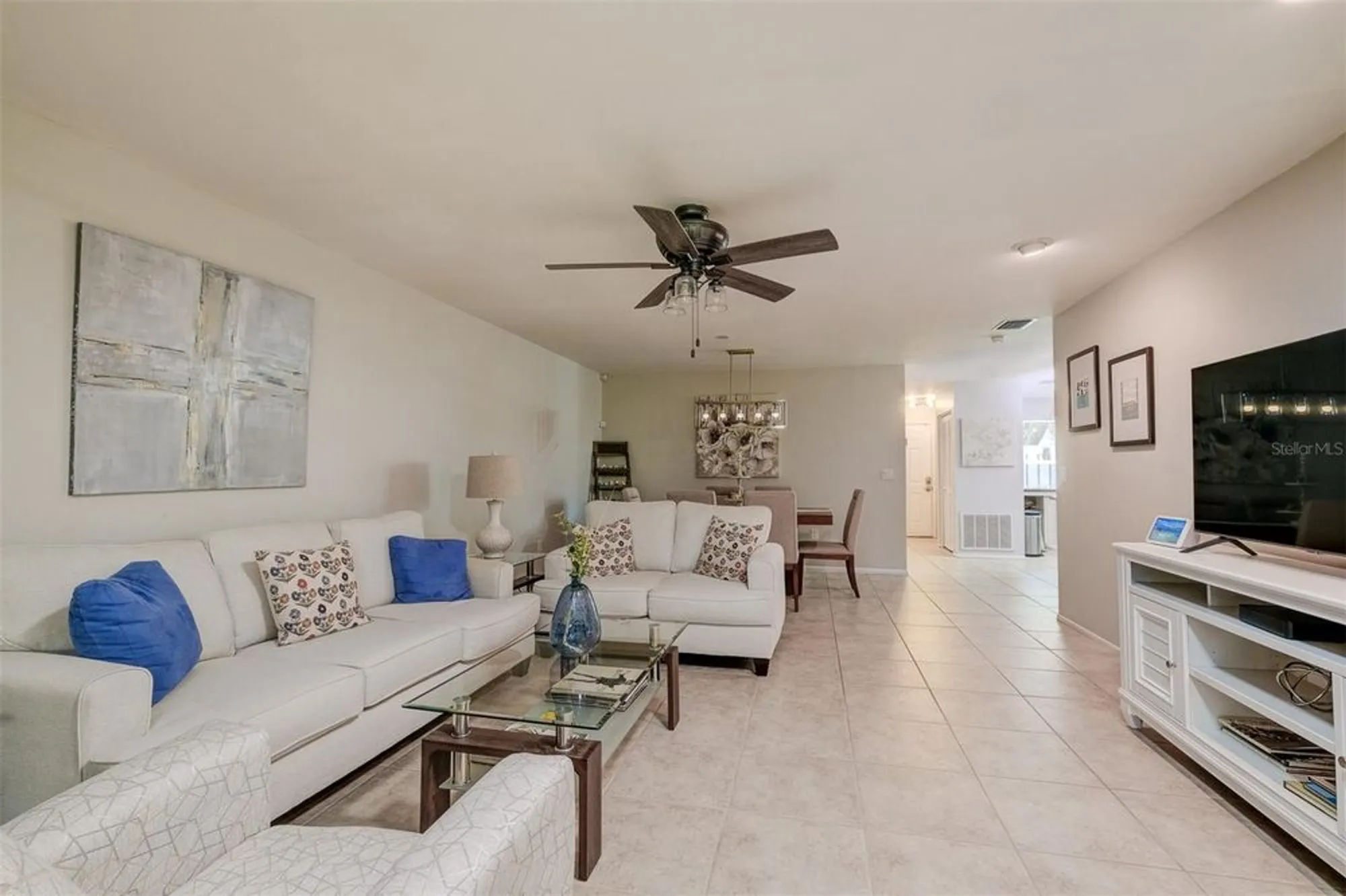 Property Slideshow image 35 of 65 | 3447 tallywood ln # 7143, Sarasota, FL, 34237
