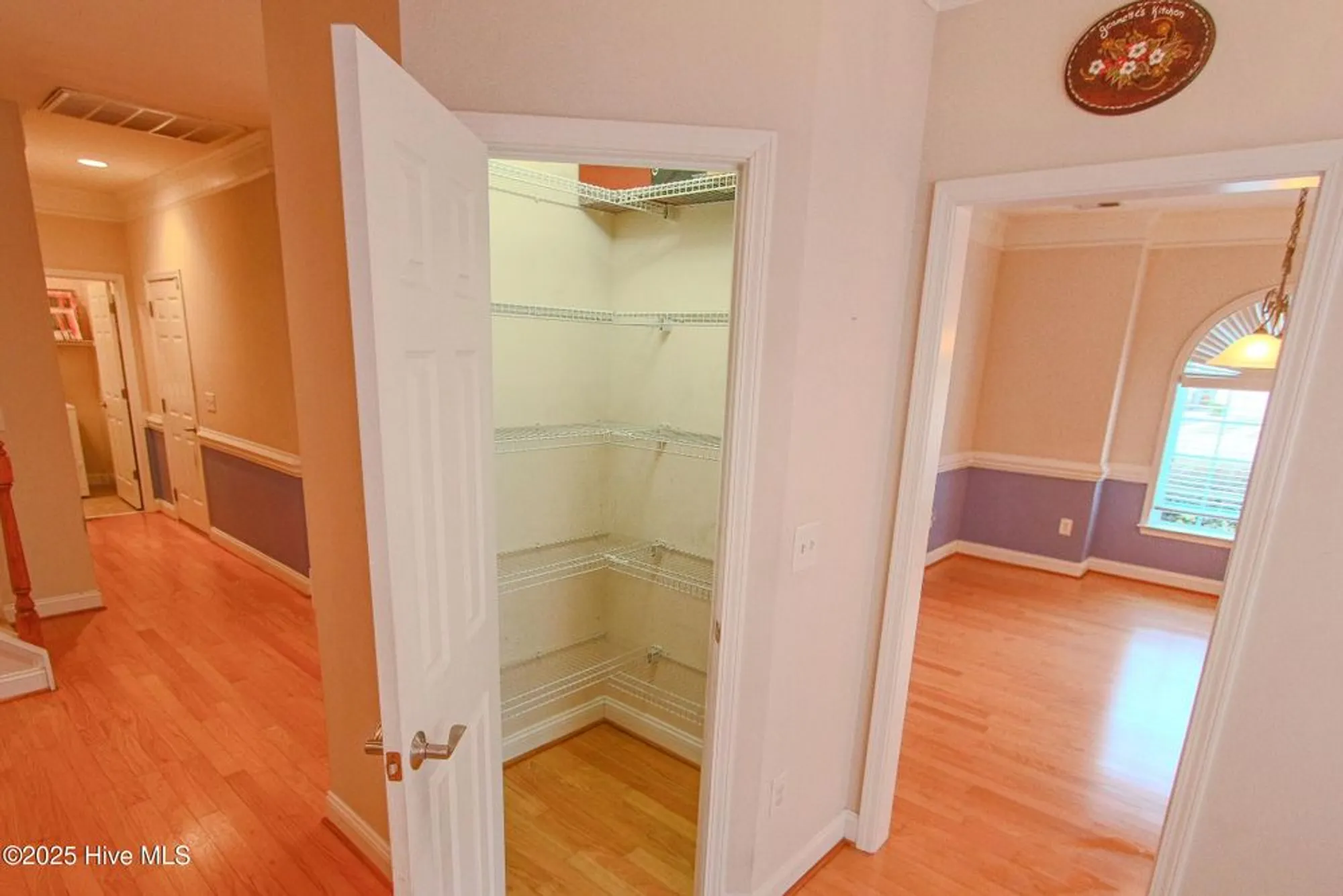 Property Slideshow image 20 of 57 | 137 bellwood cir, Sunset Beach, NC, 28468