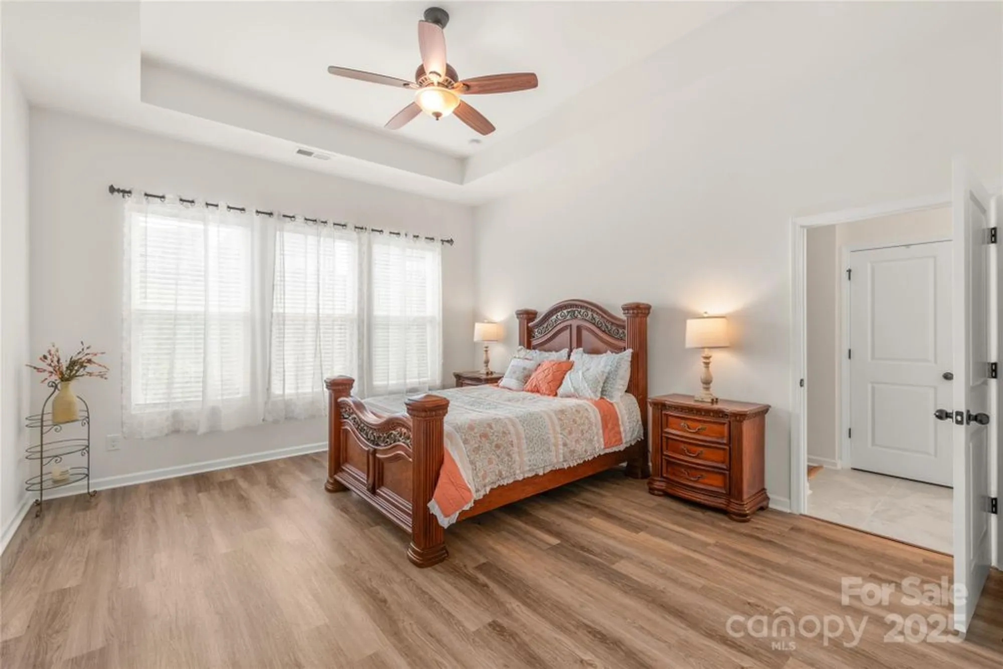 Property Slideshow image 22 of 43 | 1338 encore ln, Waxhaw, NC, 28173