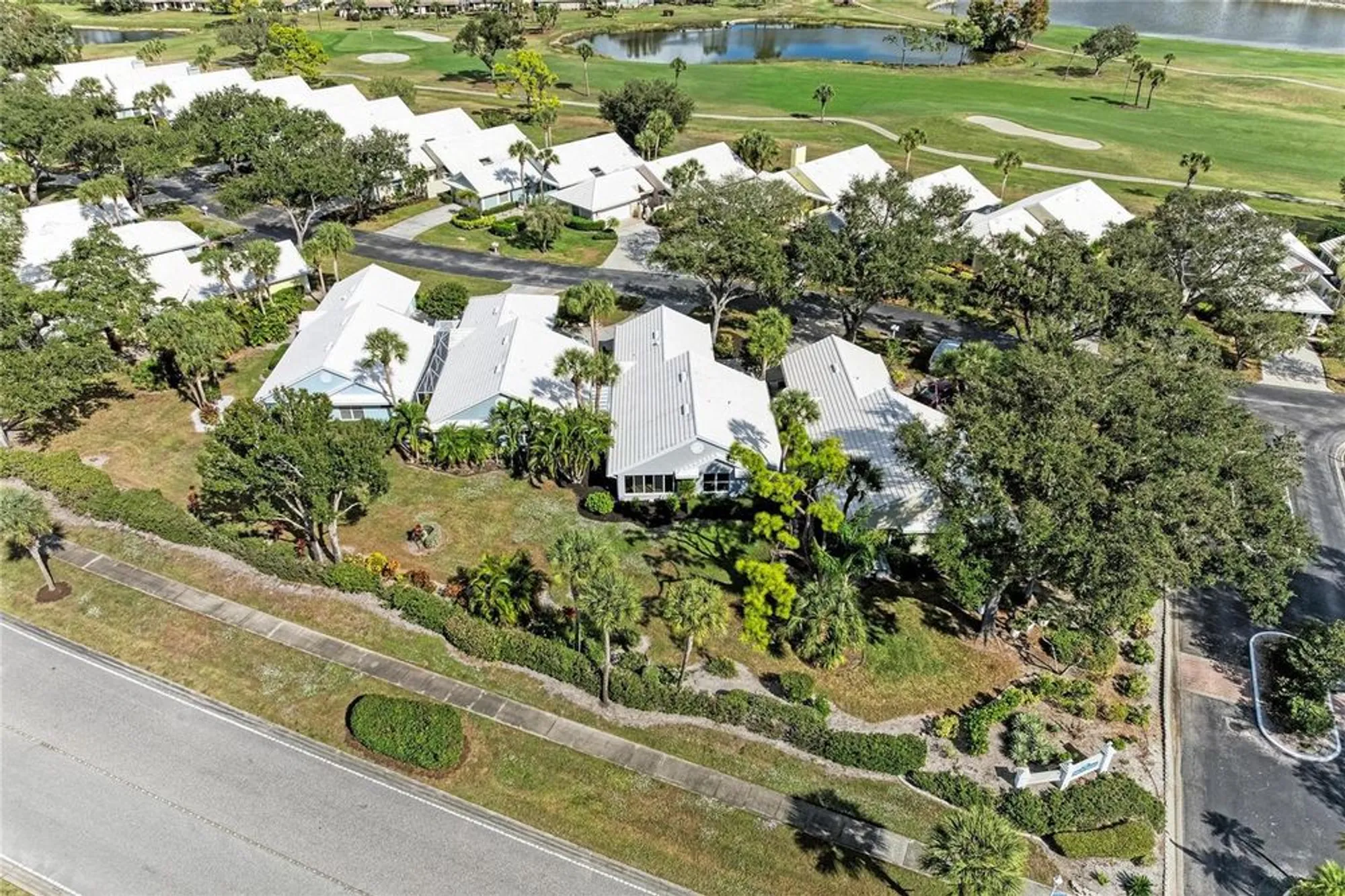 Property Slideshow image 44 of 78 | 729 brightside crescent dr 33, Venice, FL, 34293