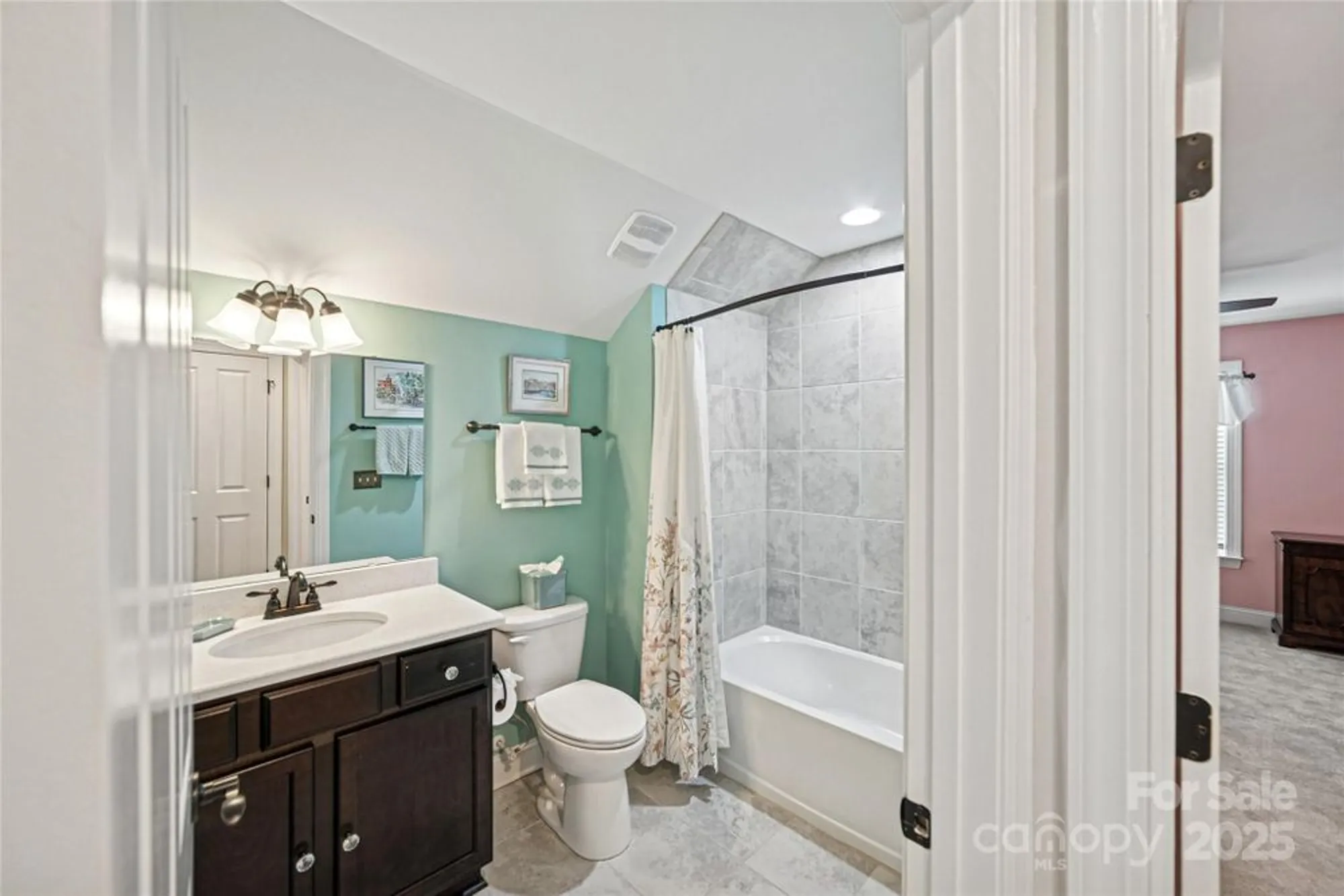 Property Slideshow image 21 of 34 | 117 mercyview ln # 6, Mooresville, NC, 28117