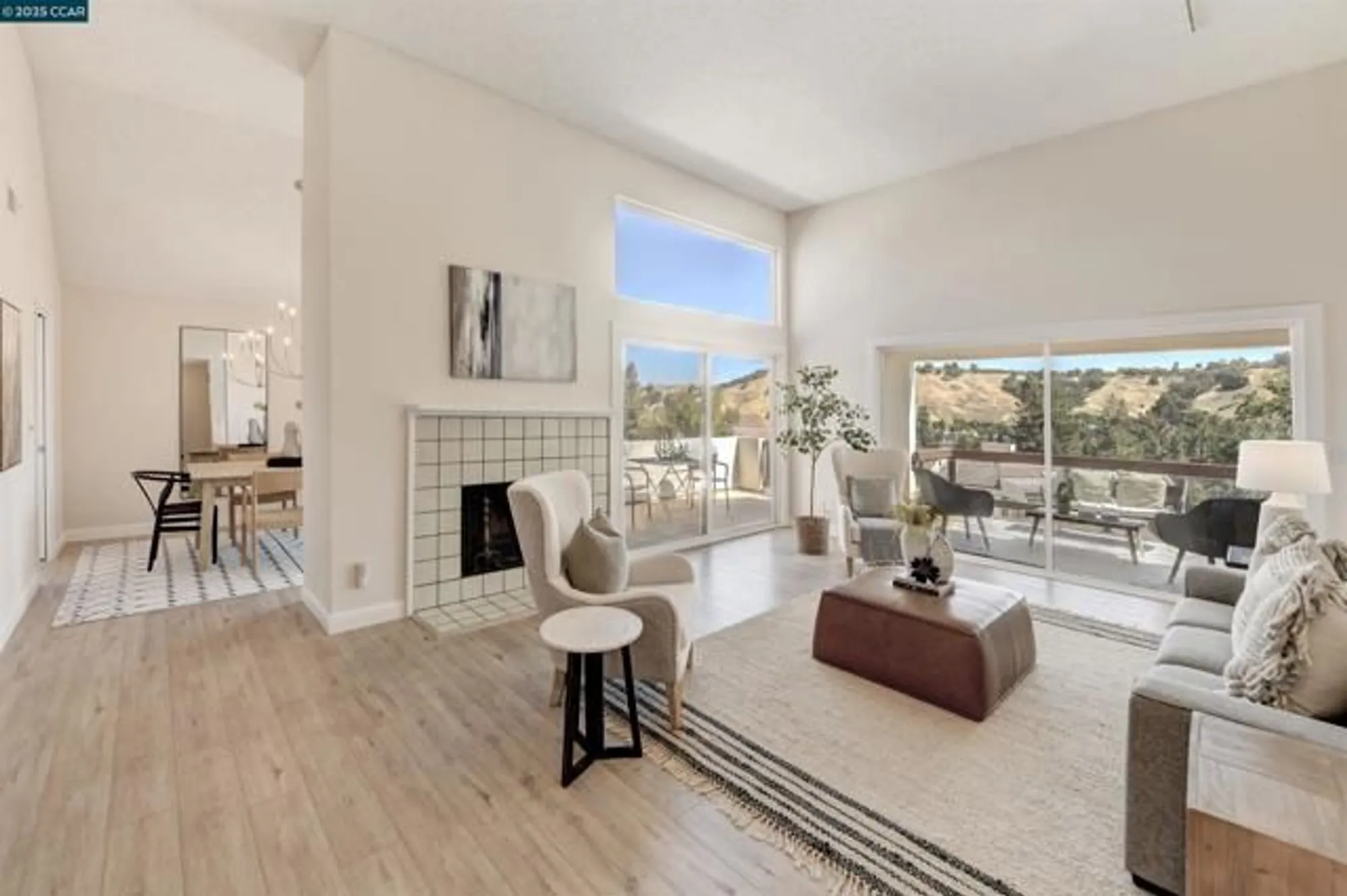 Property Slideshow image 1 of 58 | 3644 terra granada dr apt 1b, Walnut Creek, CA, 94595
