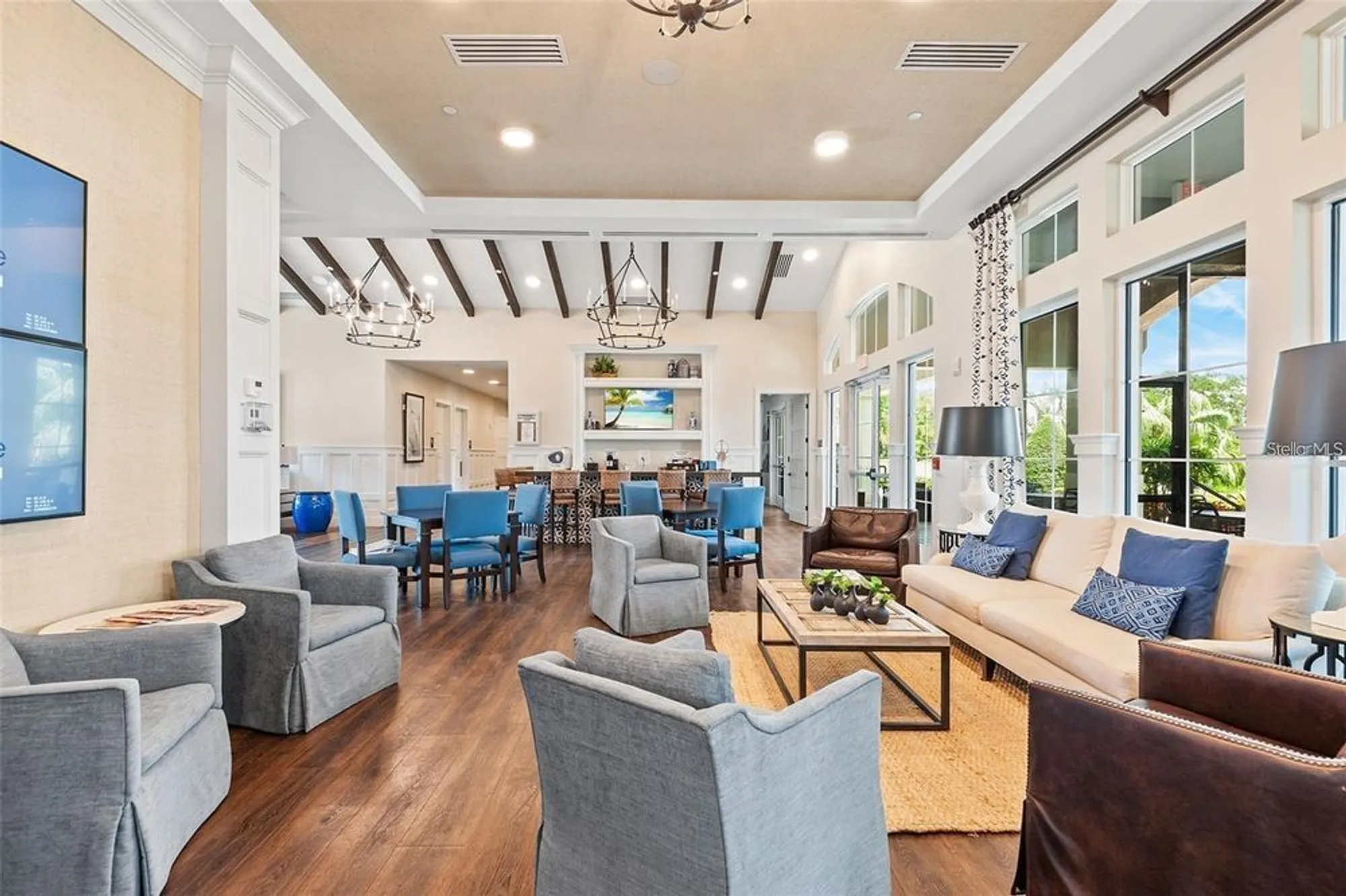 Property Slideshow image 36 of 38 | 1598 whitewood ct, Kissimmee, FL, 34747