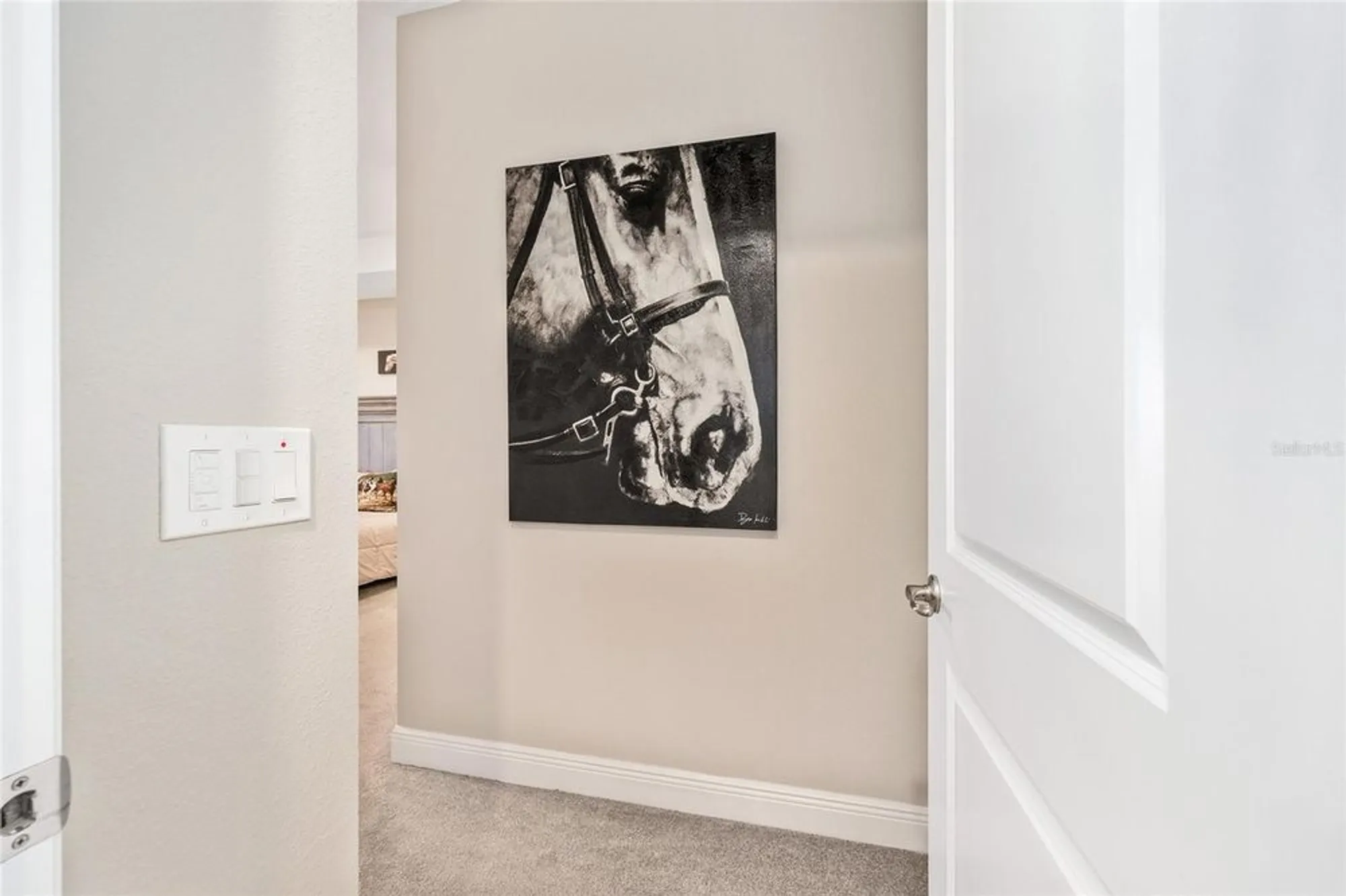 Property Slideshow image 26 of 51 | 9641 sw 82nd street rd, Ocala, FL, 34481