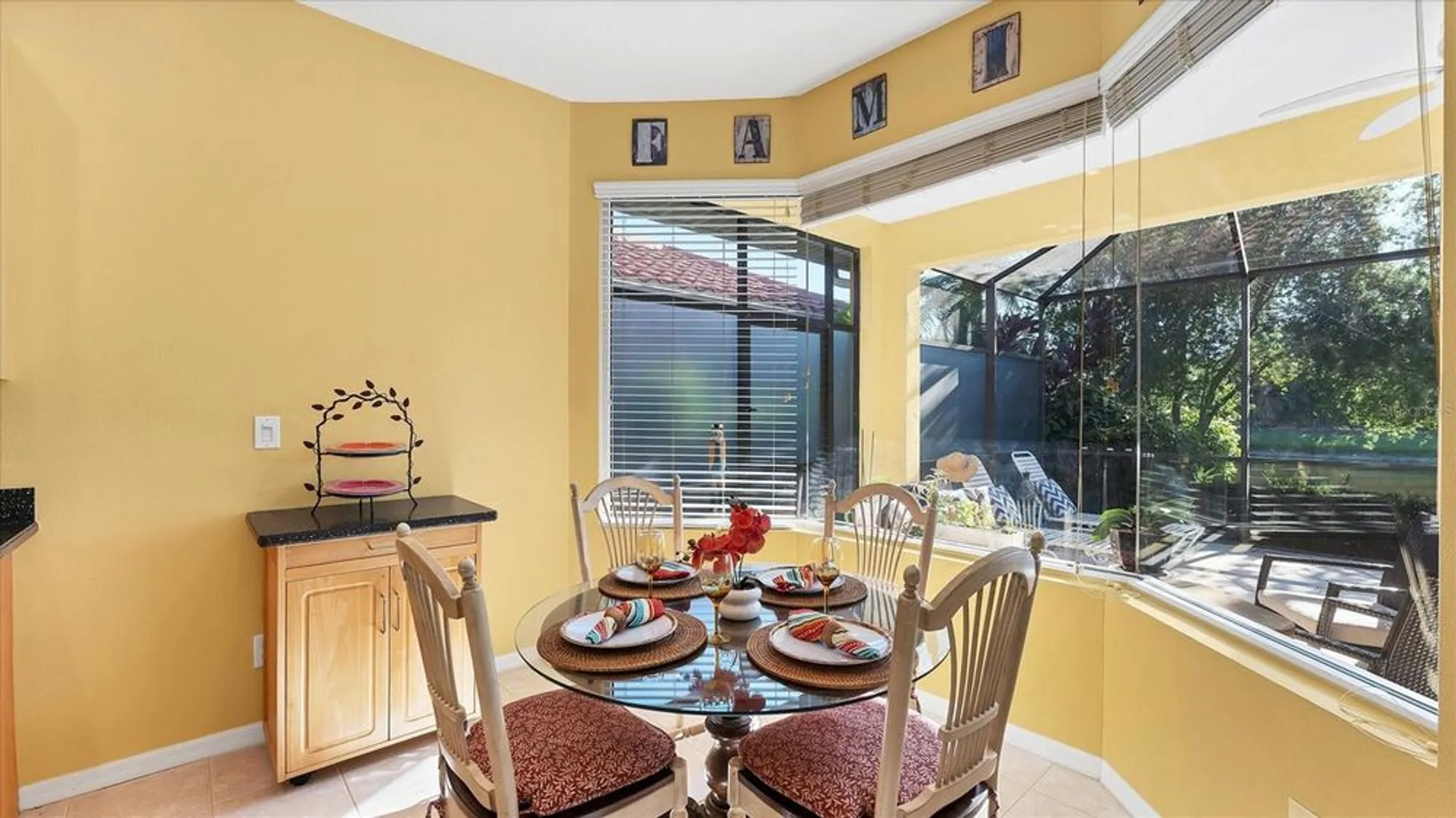 Property Slideshow image 21 of 74 | 5151 laurel oak ct, North Port, FL, 34287