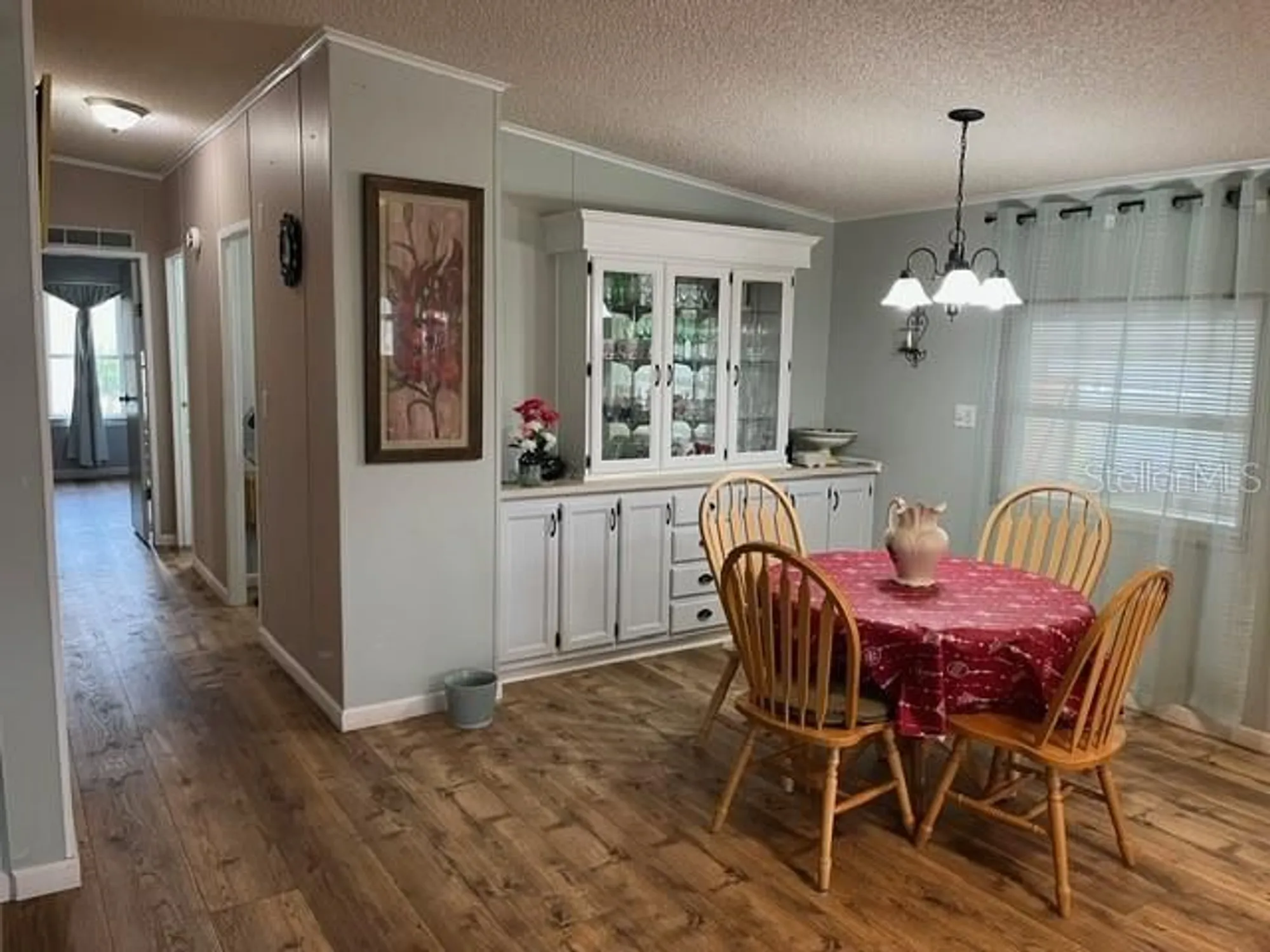 Property Slideshow image 8 of 31 | 1785 quail hill dr, Lakeland, FL, 33810