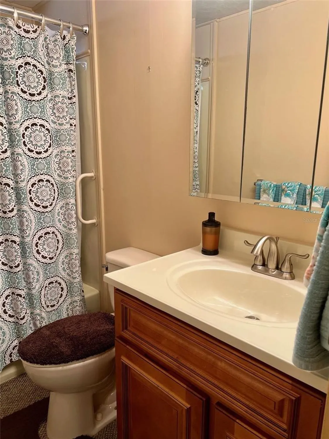 Property Slideshow image 12 of 30 | 5013 foxwood blvd, Lakeland, FL, 33810