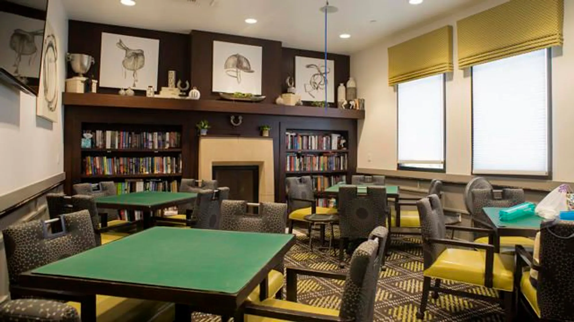 Property Slideshow image 43 of 44 | 82830 logan creek dr, Indio, CA, 92201