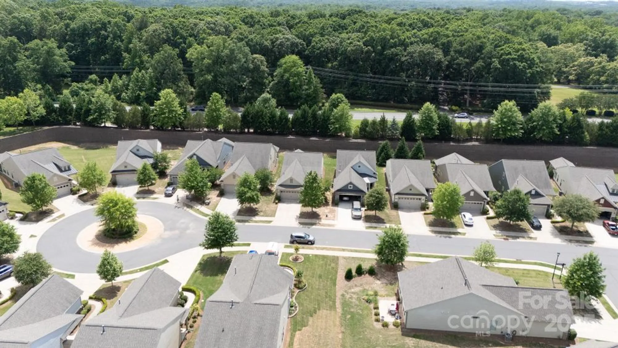 Property Slideshow image 21 of 24 | 238 cherry tree dr, Fort Mill, SC, 29715